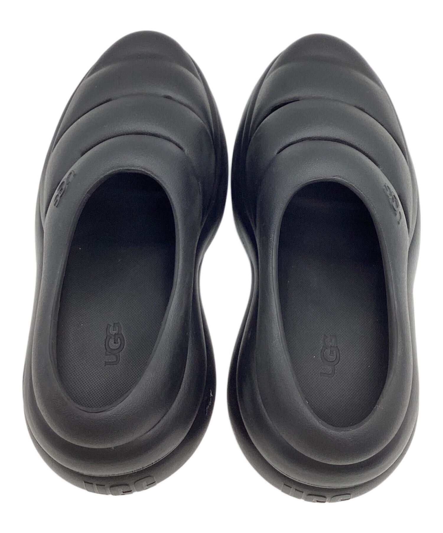 中古・古着通販】UGG (アグ) SPORT YEAH CLOG（スポーツ イヤー