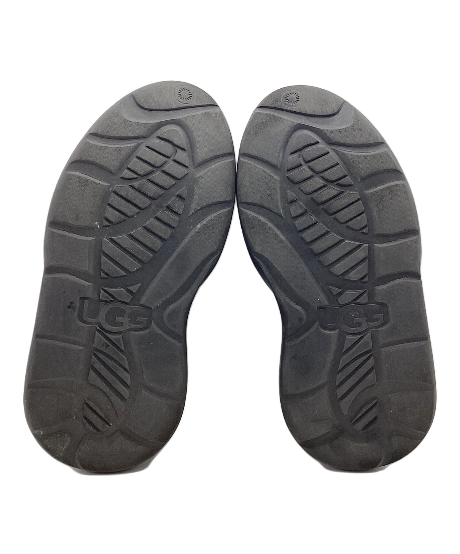 中古・古着通販】UGG (アグ) SPORT YEAH CLOG（スポーツ イヤー