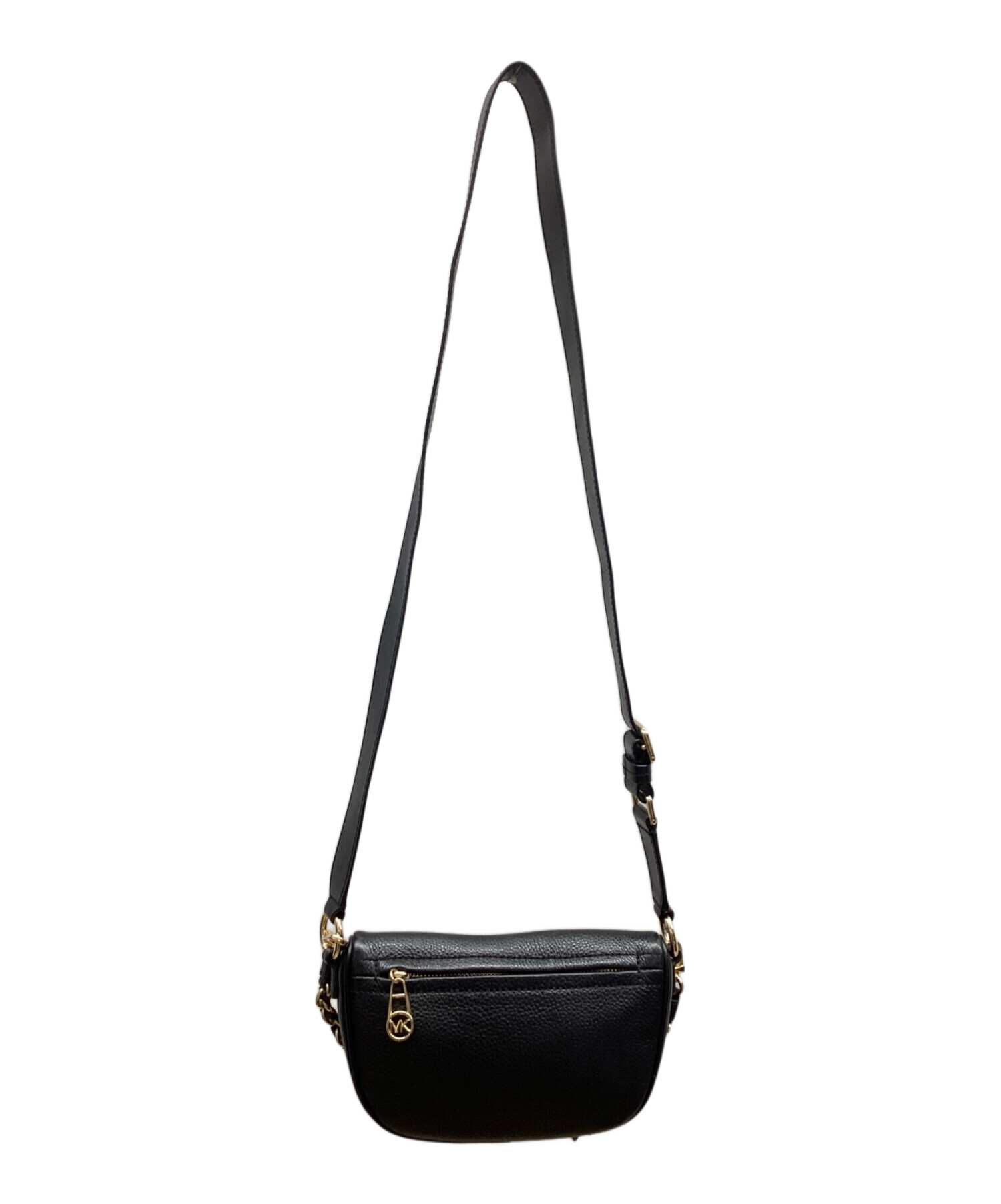 中古・古着通販】MICHAEL KORS (マイケルコース) スレーターエクストラ 