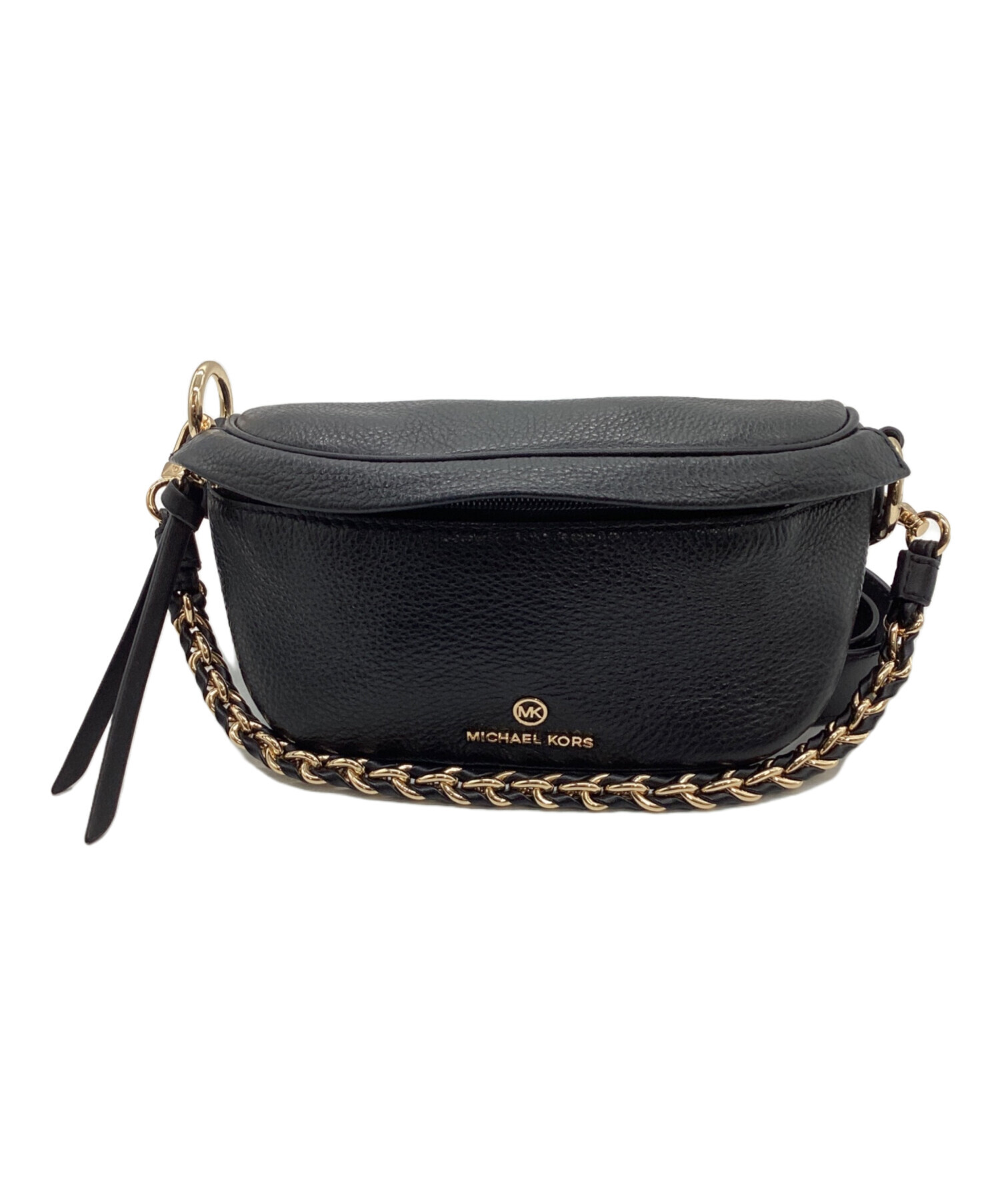 中古・古着通販】MICHAEL KORS (マイケルコース) スレーターエクストラ 
