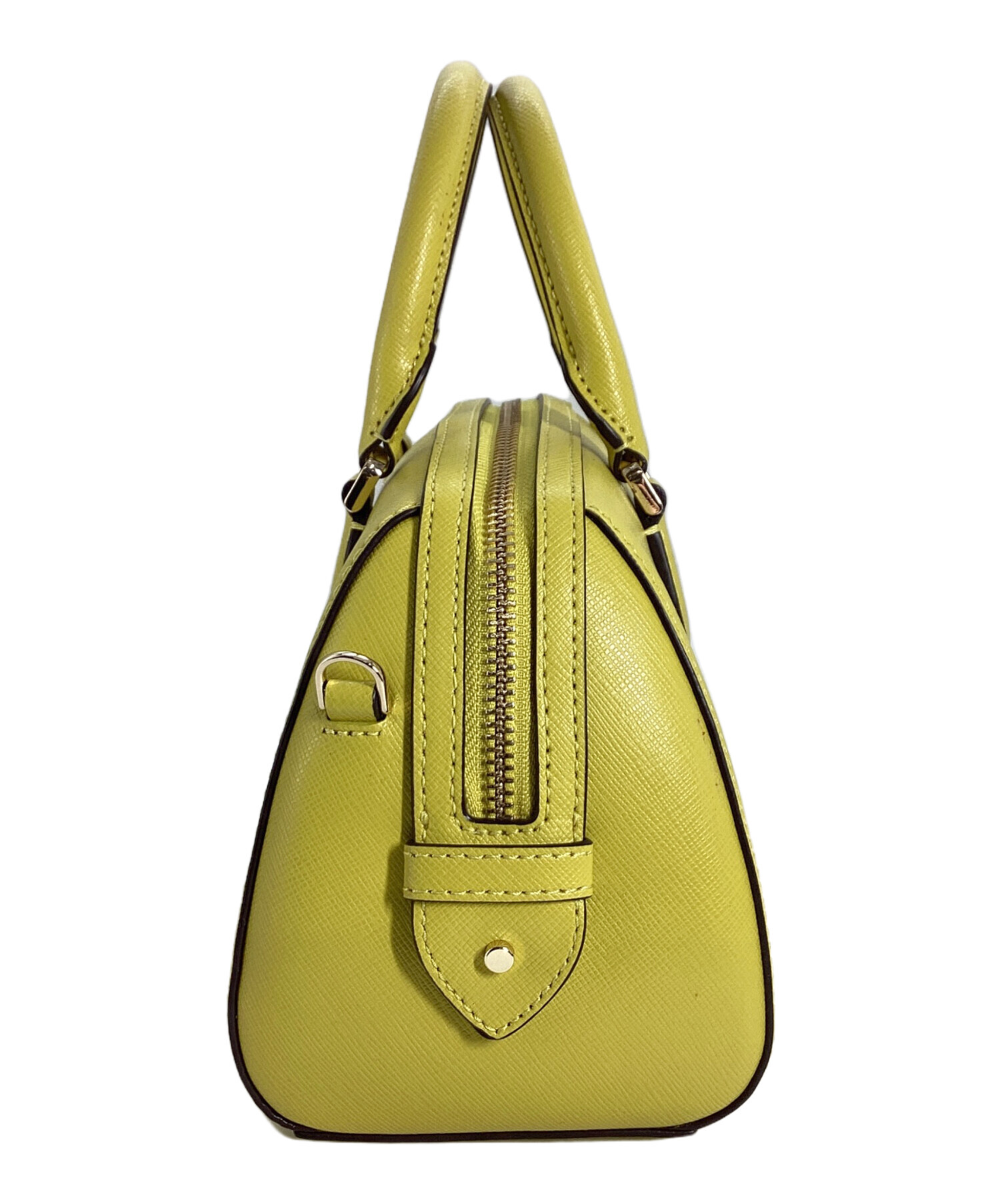 中古・古着通販】Kate Spade (ケイトスペード) Kate Spade マディソン