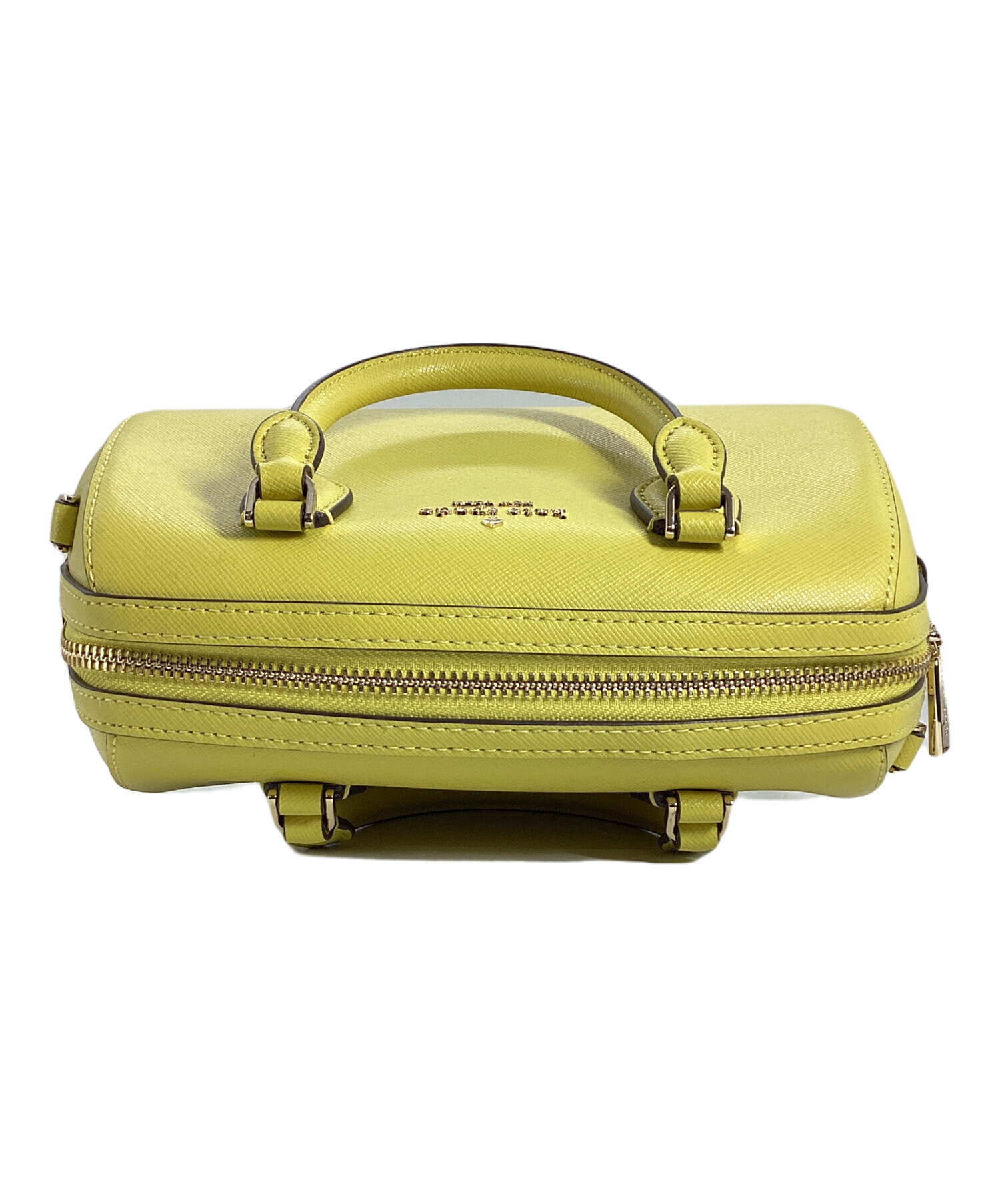 中古・古着通販】Kate Spade (ケイトスペード) Kate Spade マディソン