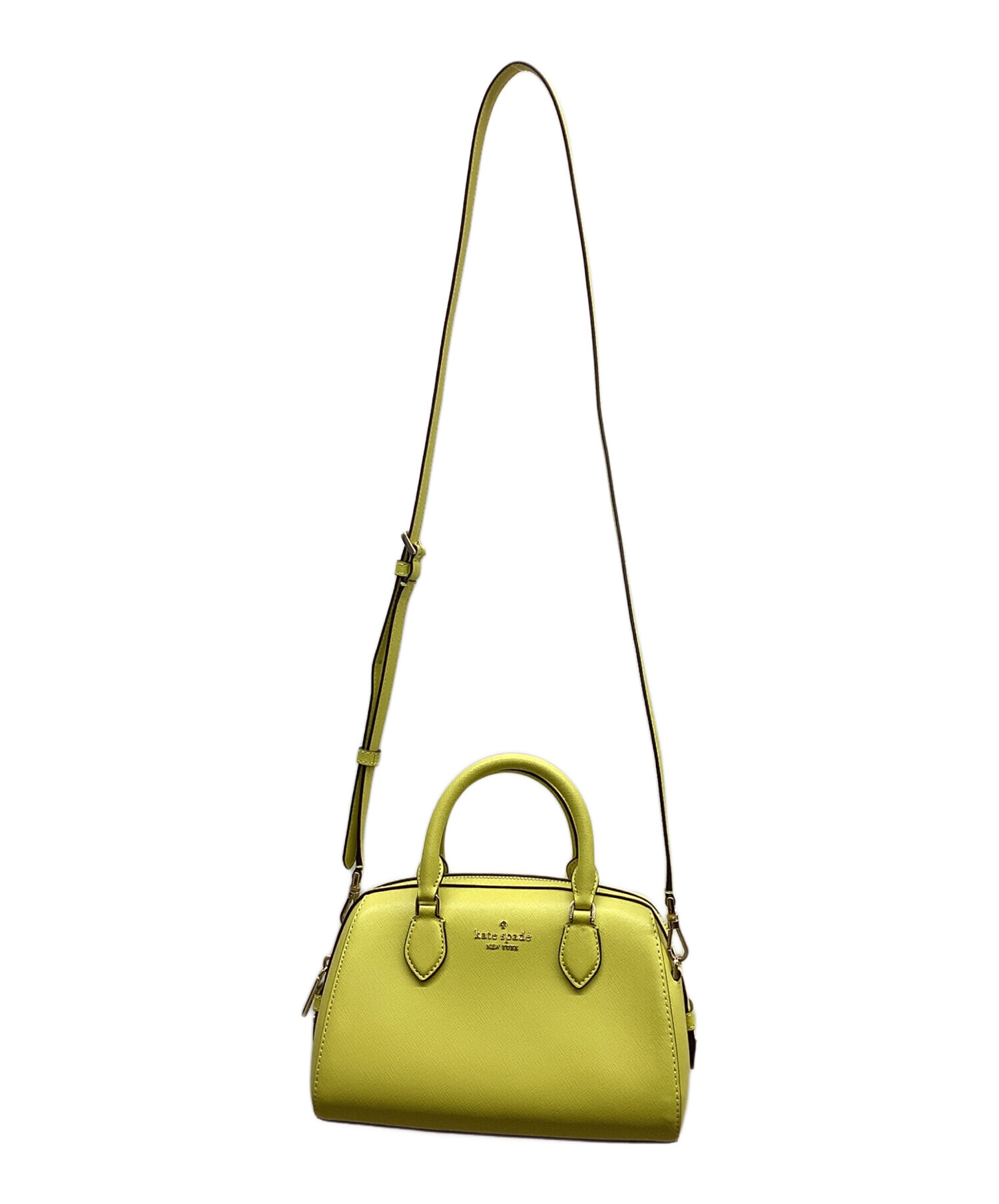 中古・古着通販】Kate Spade (ケイトスペード) Kate Spade マディソン