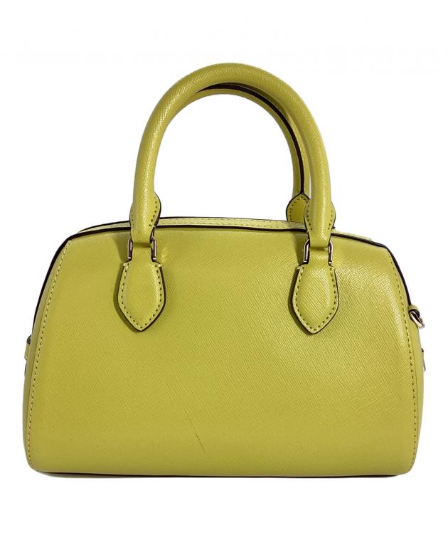 中古・古着通販】Kate Spade (ケイトスペード) Kate Spade マディソン