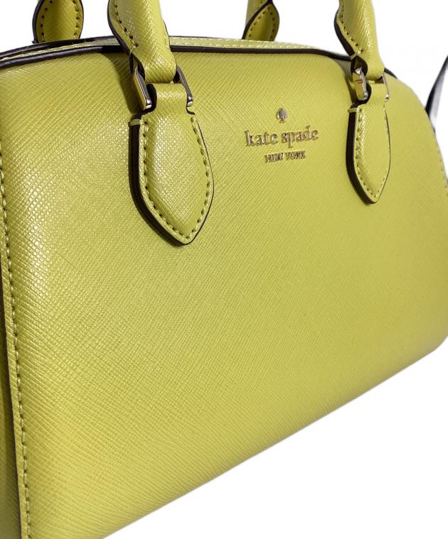中古・古着通販】Kate Spade (ケイトスペード) Kate Spade マディソン