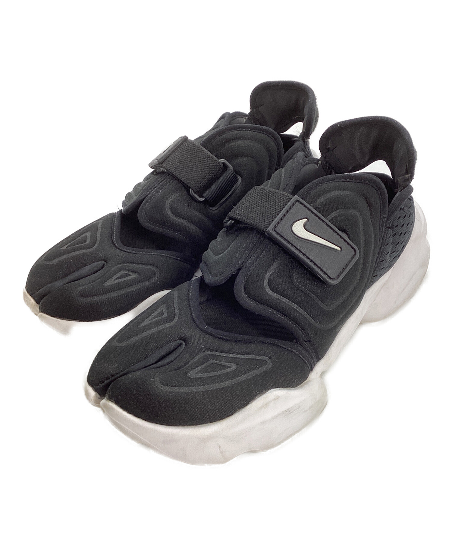 中古・古着通販】NIKE (ナイキ) Women's AQUA RIFT 