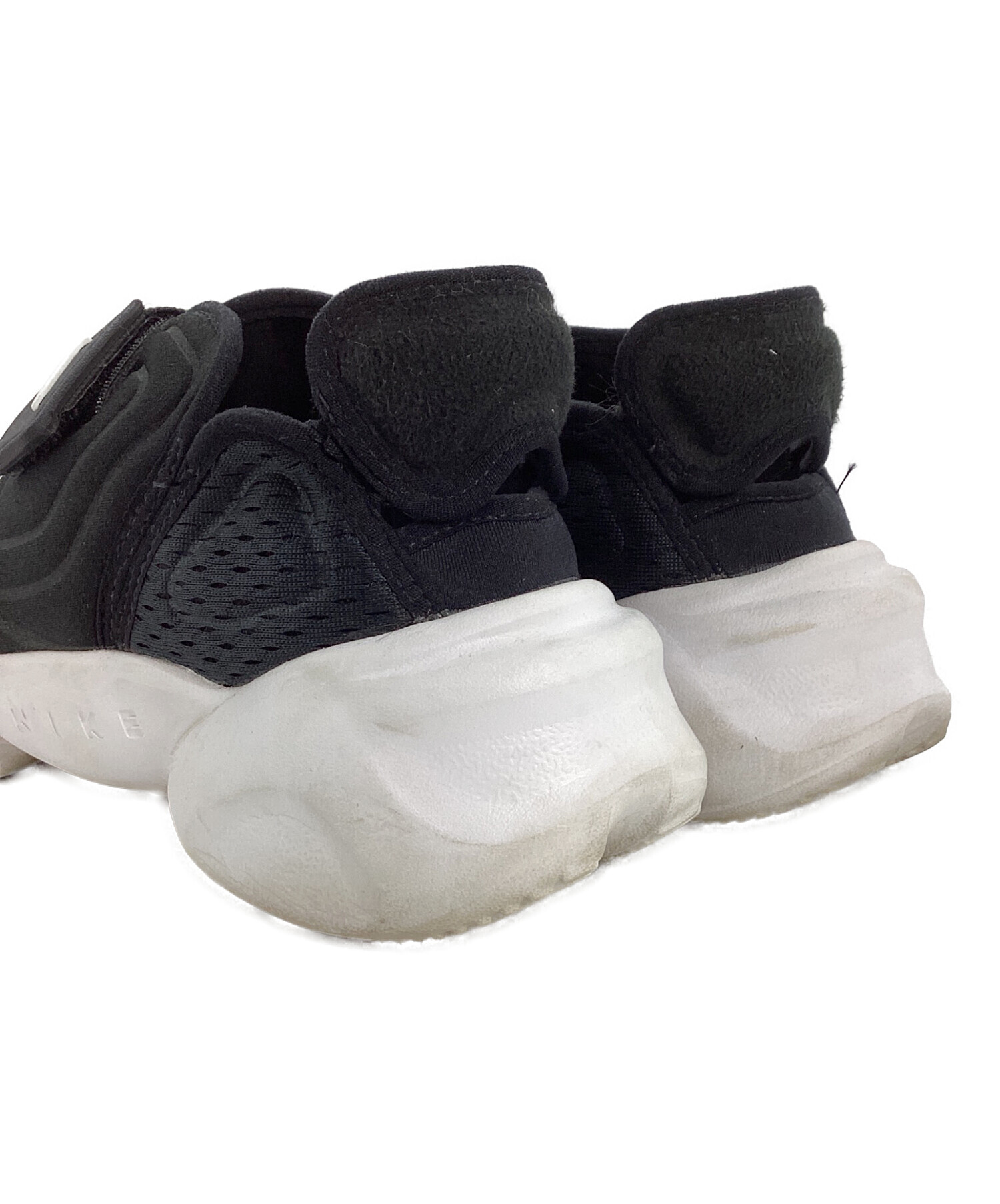 中古・古着通販】NIKE (ナイキ) Women's AQUA RIFT 