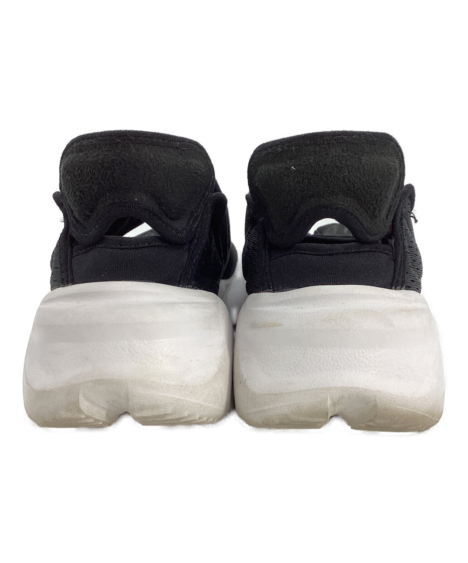 中古・古着通販】NIKE (ナイキ) Women