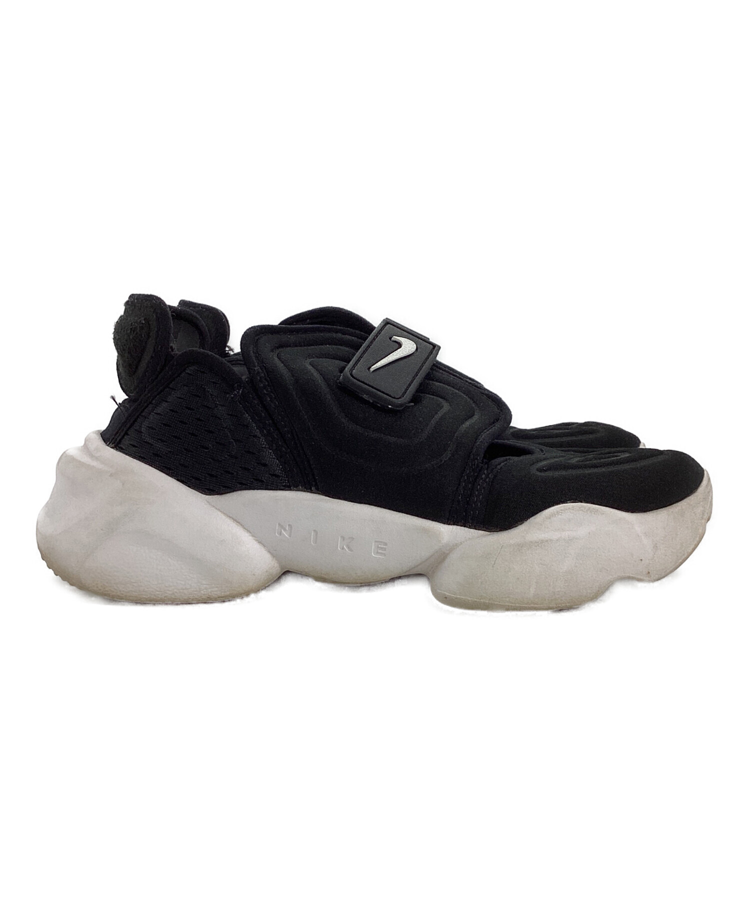 中古・古着通販】NIKE (ナイキ) Women's AQUA RIFT 