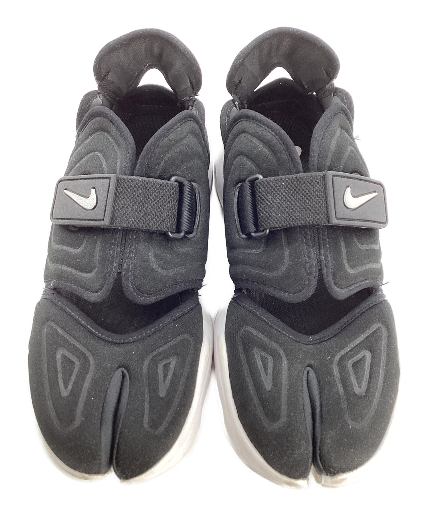 中古・古着通販】NIKE (ナイキ) Women's AQUA RIFT 