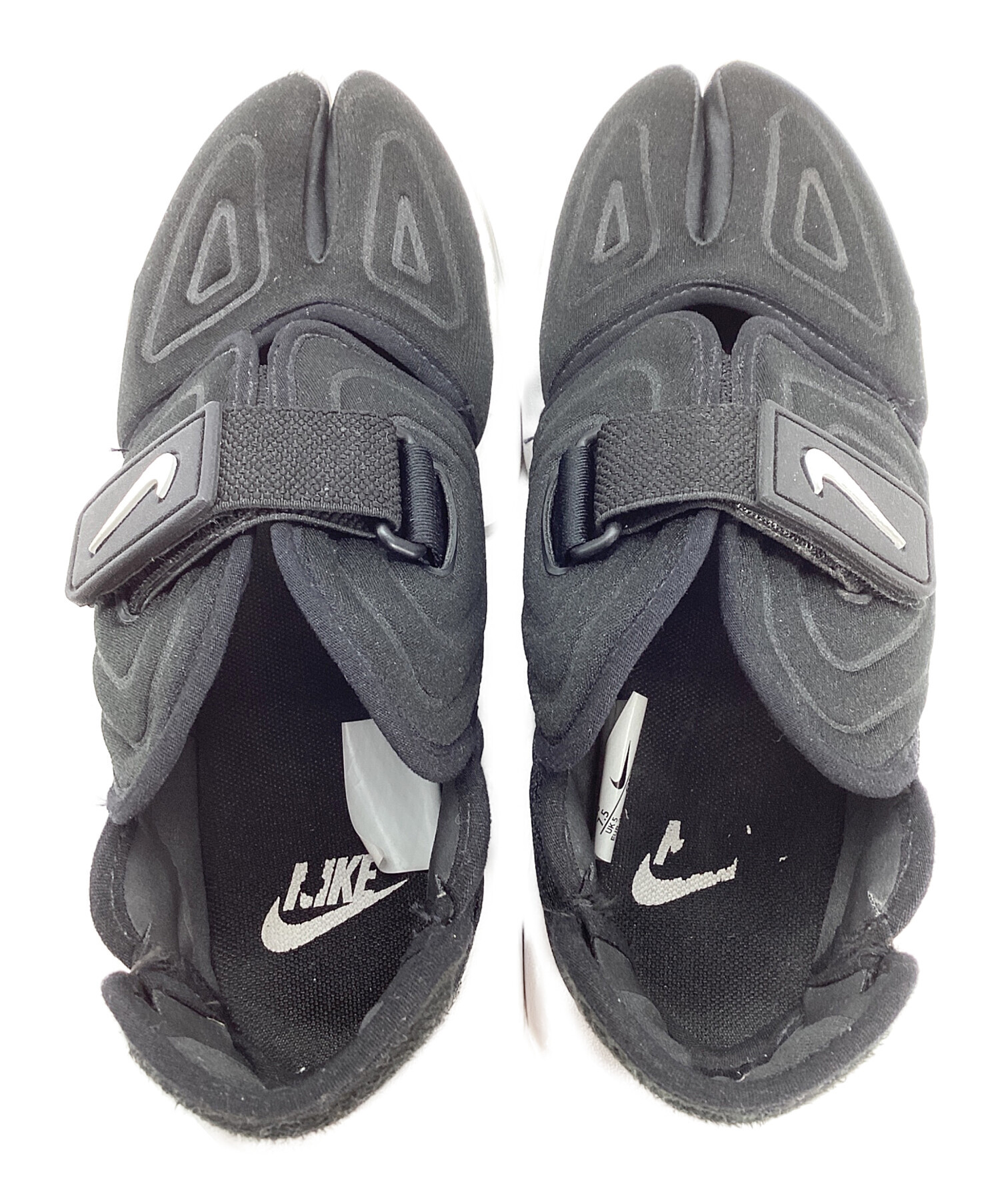 中古・古着通販】NIKE (ナイキ) Women's AQUA RIFT 
