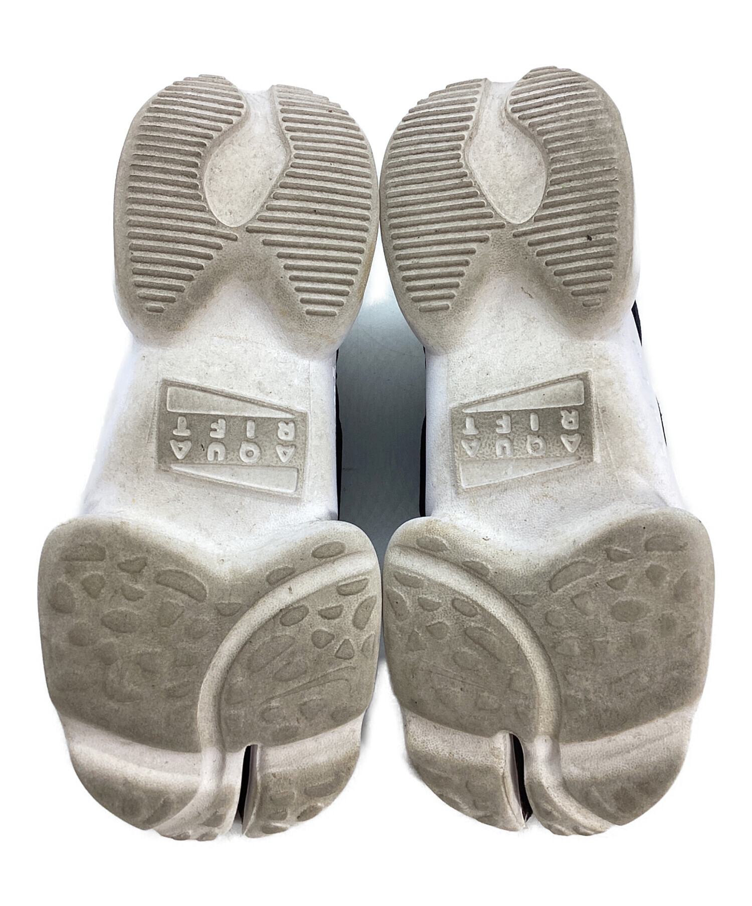 中古・古着通販】NIKE (ナイキ) Women