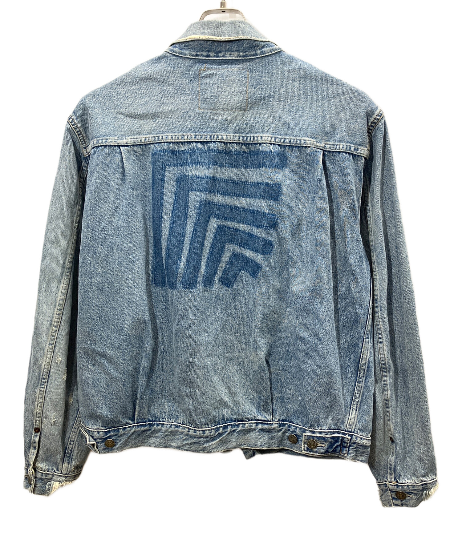 中古・古着通販】LEVI'S VINTAGE CLOTHING (リーバイス ビンテージ
