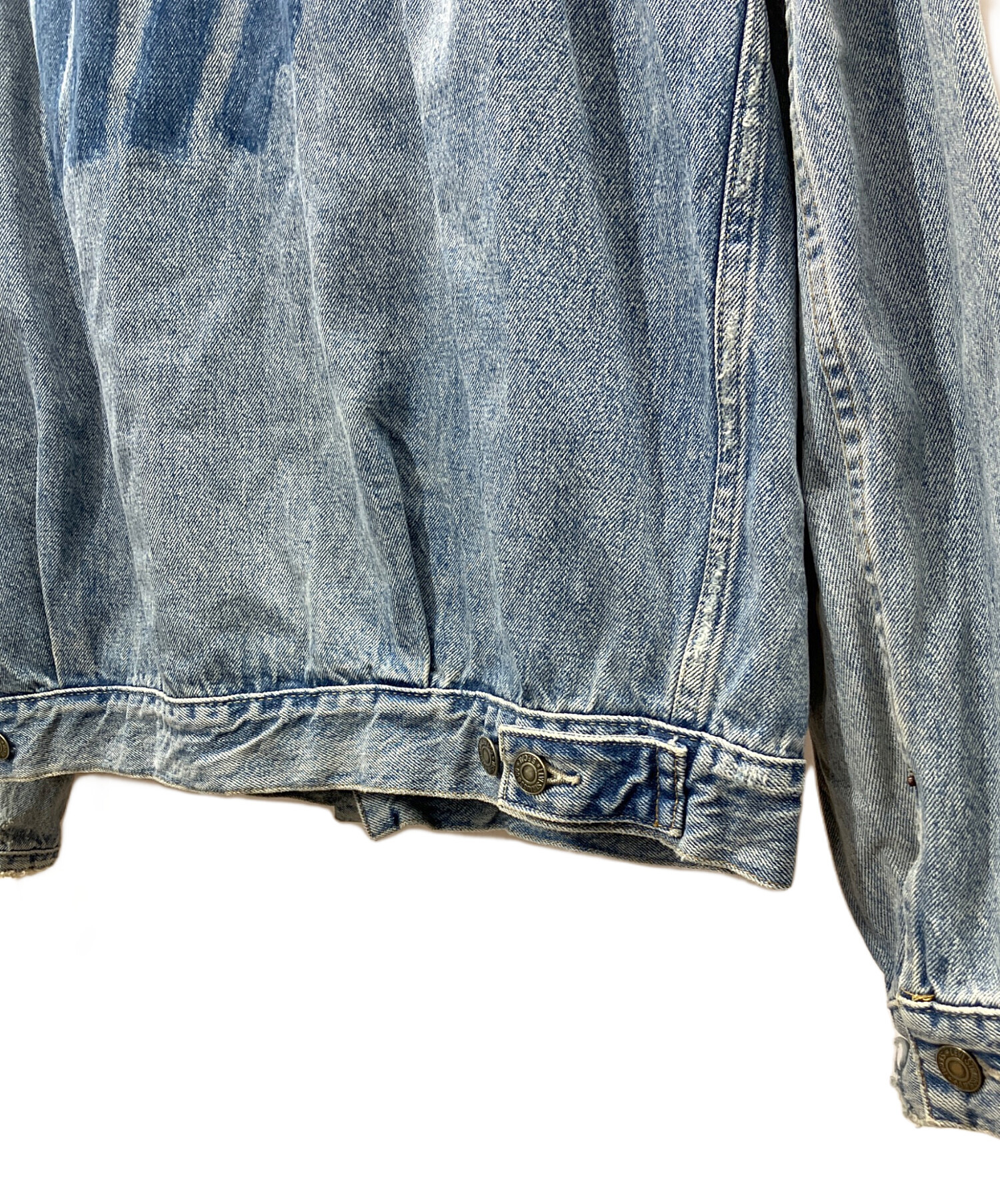 中古・古着通販】LEVI'S VINTAGE CLOTHING (リーバイス ビンテージ