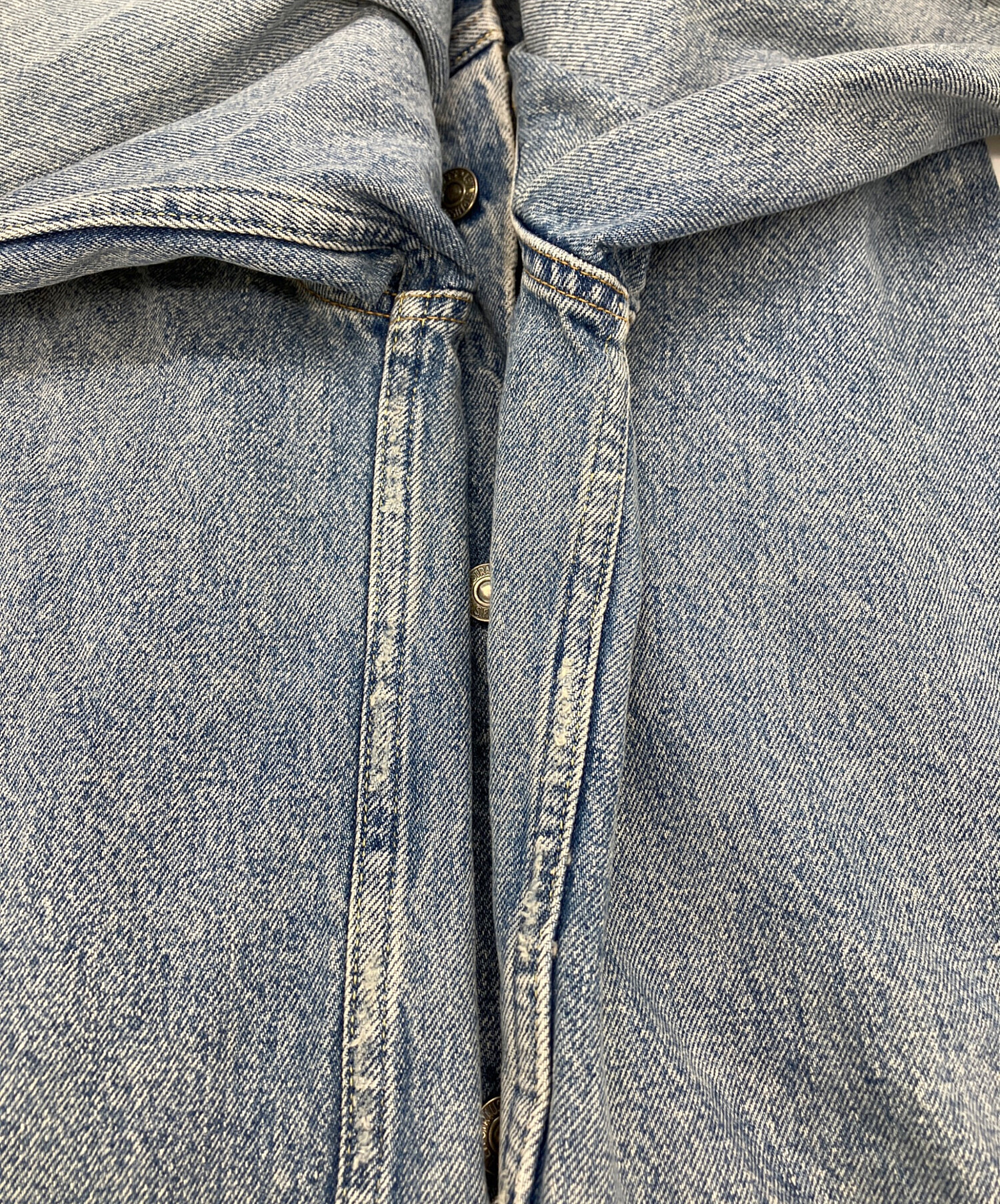 中古・古着通販】LEVI'S VINTAGE CLOTHING (リーバイス ビンテージ