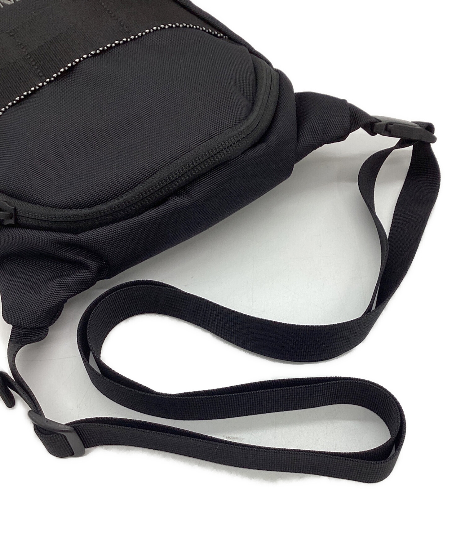 中古・古着通販】BRIEFING (ブリーフィング) CROSS BODY BAG(クロス 