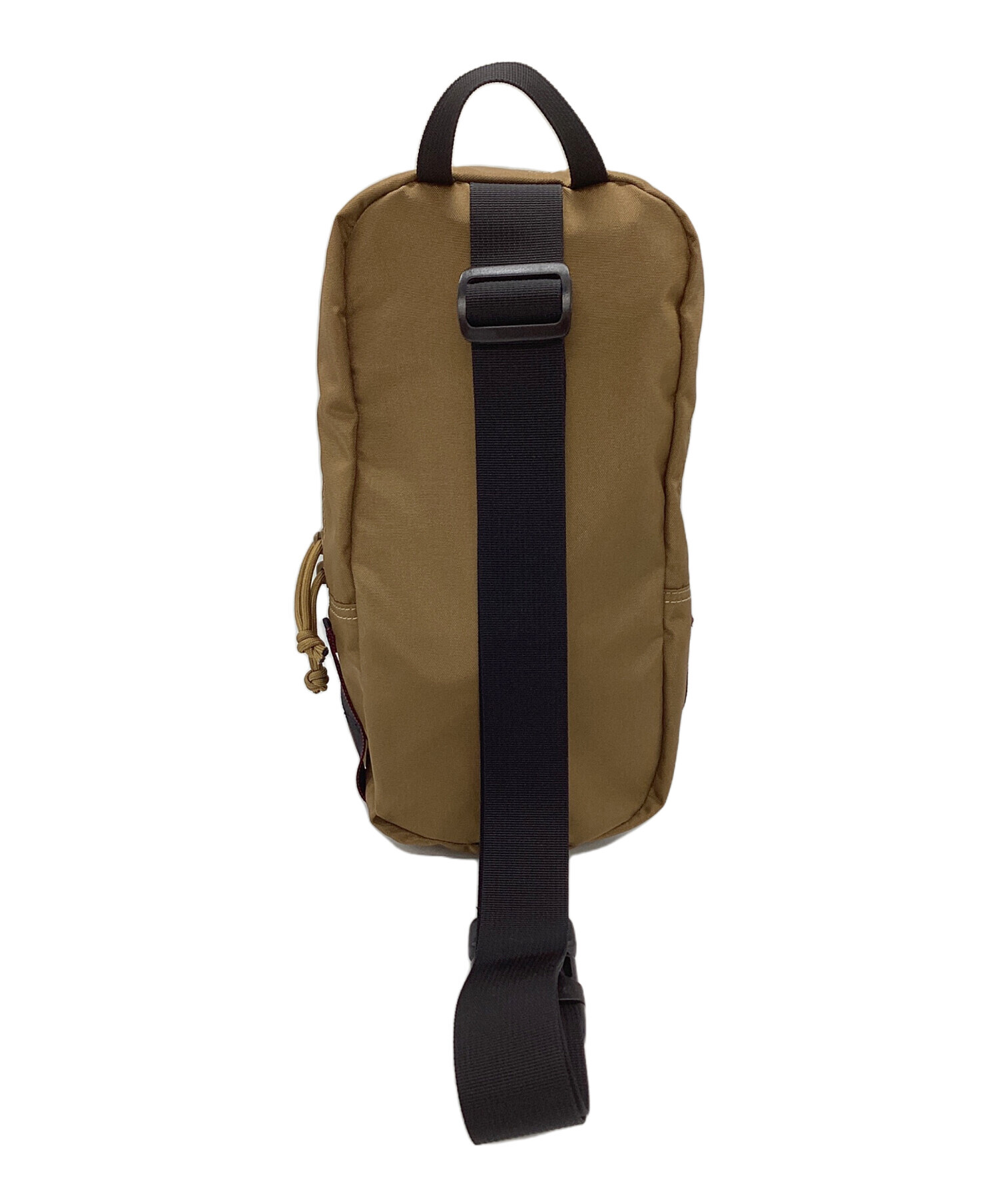 中古・古着通販】BRIEFING (ブリーフィング) SLING WALKER(スリング