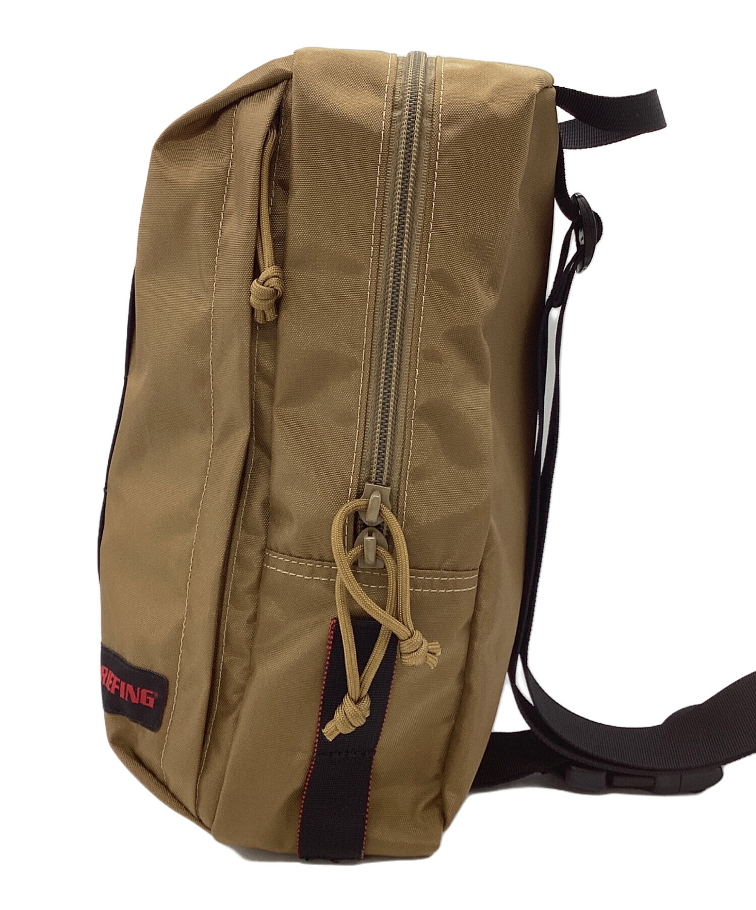 中古・古着通販】BRIEFING (ブリーフィング) SLING WALKER(スリング