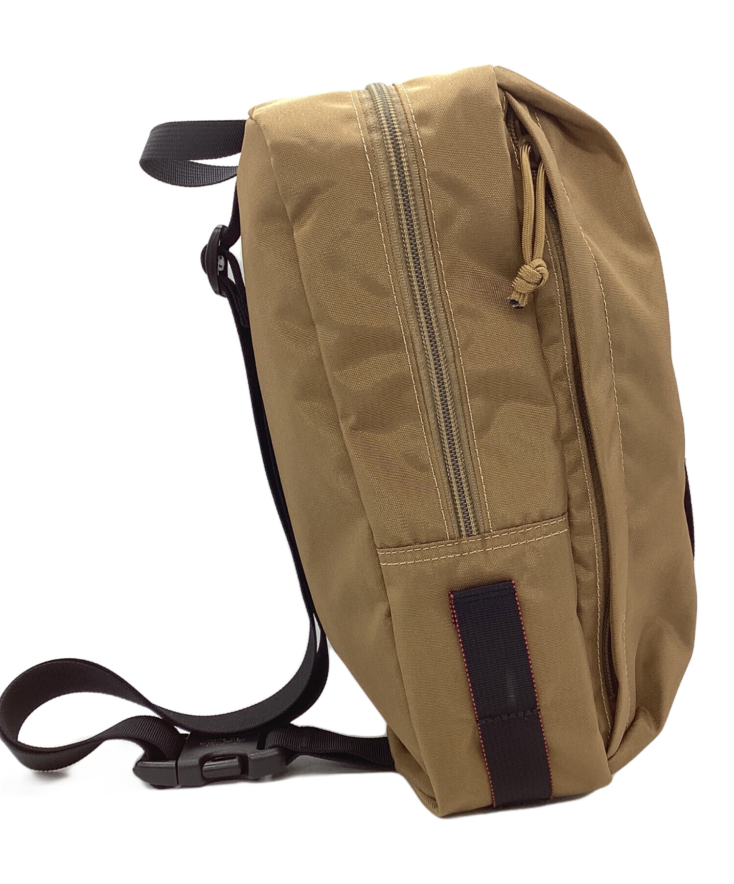 中古・古着通販】BRIEFING (ブリーフィング) SLING WALKER(スリング