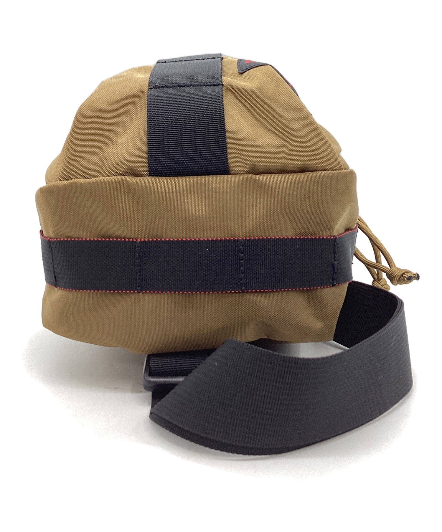 中古・古着通販】BRIEFING (ブリーフィング) SLING WALKER(スリング