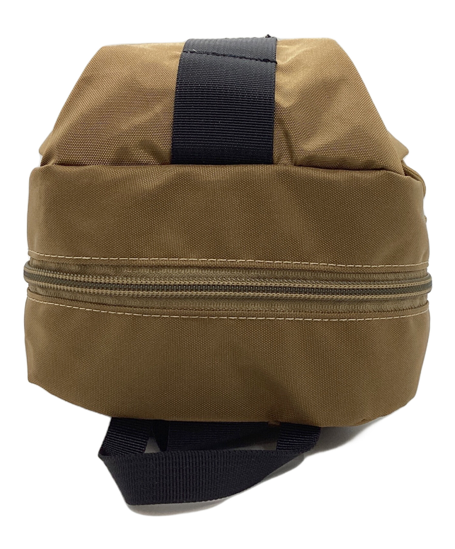 中古・古着通販】BRIEFING (ブリーフィング) SLING WALKER(スリング