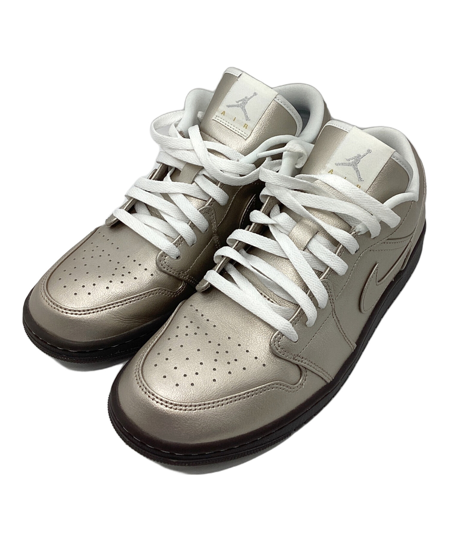 中古・古着通販】NIKE (ナイキ) Air Jordan 1 Low SE 