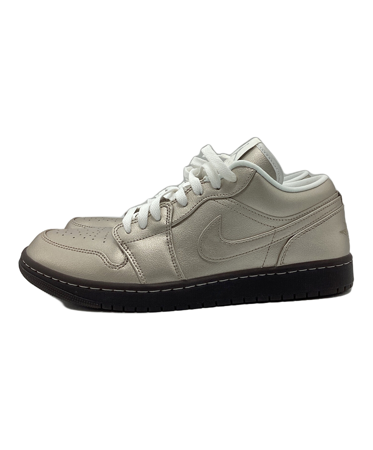 中古・古着通販】NIKE (ナイキ) Air Jordan 1 Low SE 