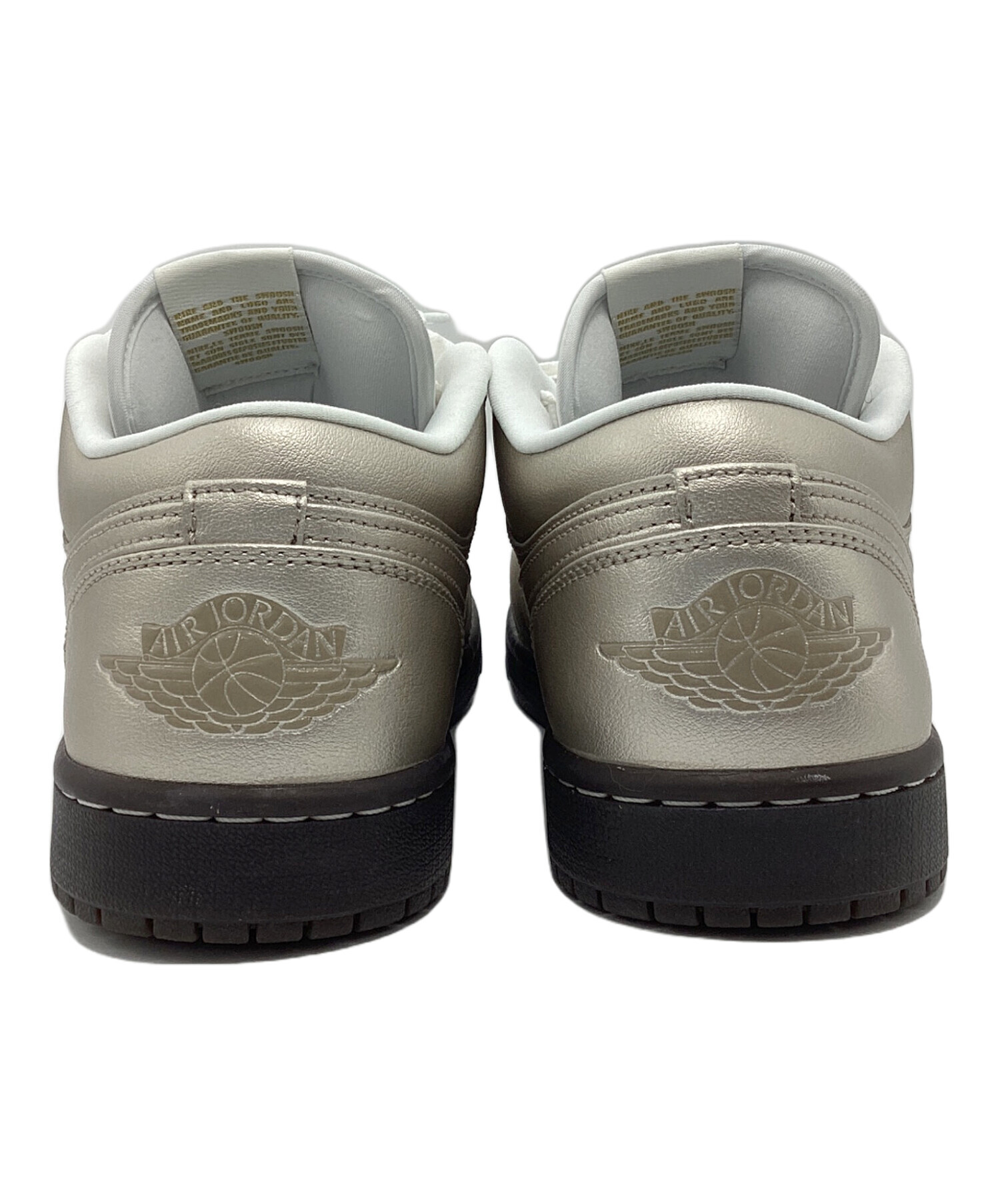 中古・古着通販】NIKE (ナイキ) Air Jordan 1 Low SE 