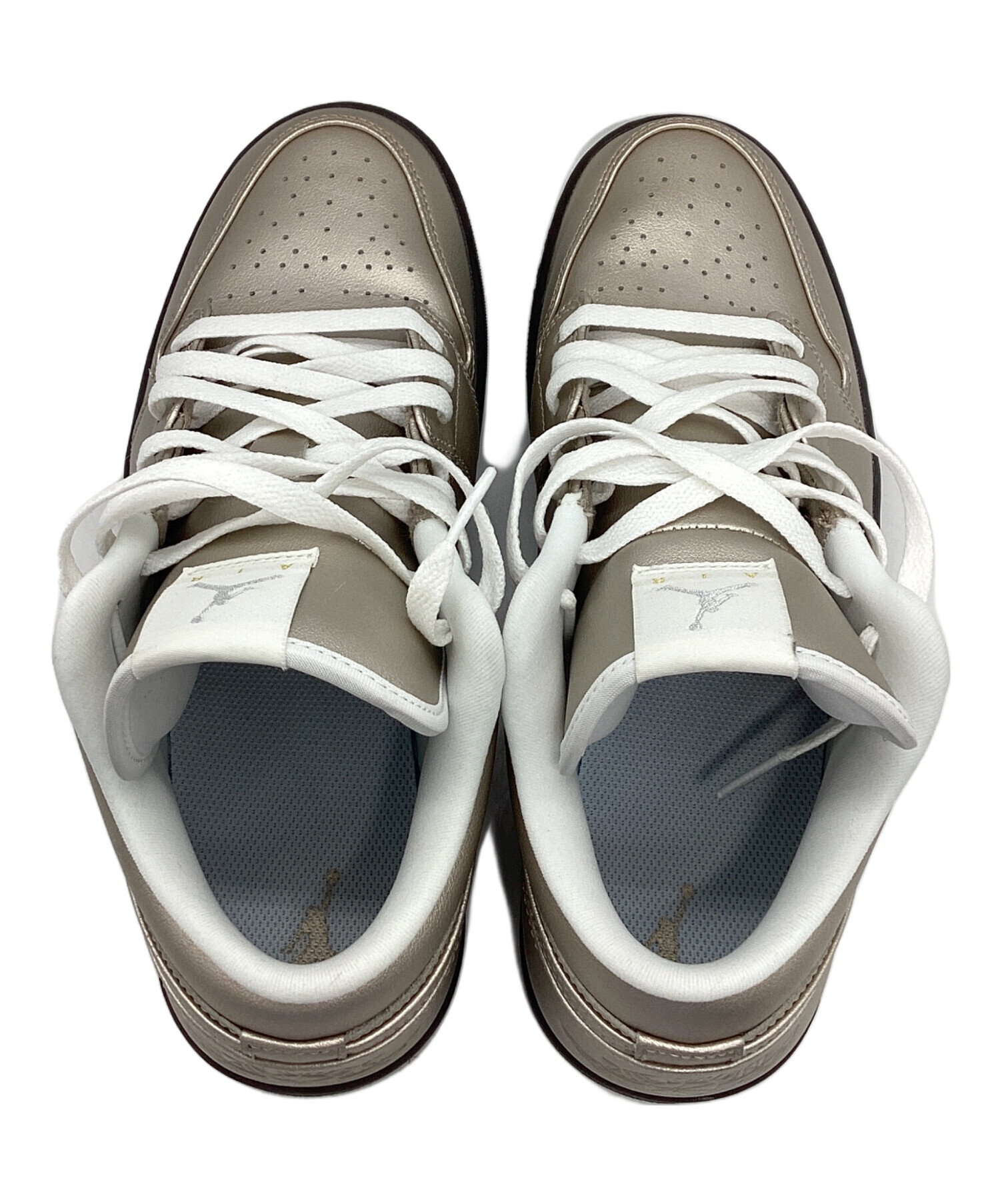 中古・古着通販】NIKE (ナイキ) Air Jordan 1 Low SE 