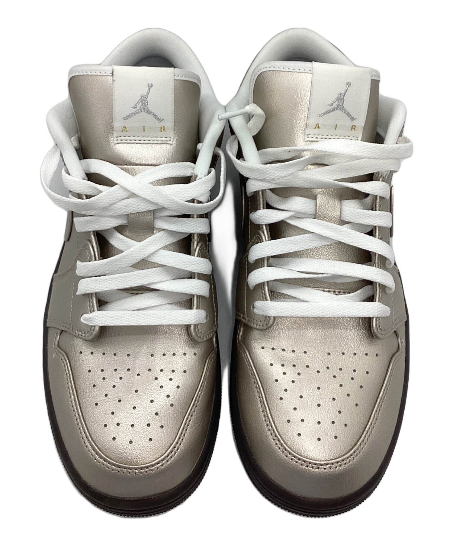 中古・古着通販】NIKE (ナイキ) Air Jordan 1 Low SE 