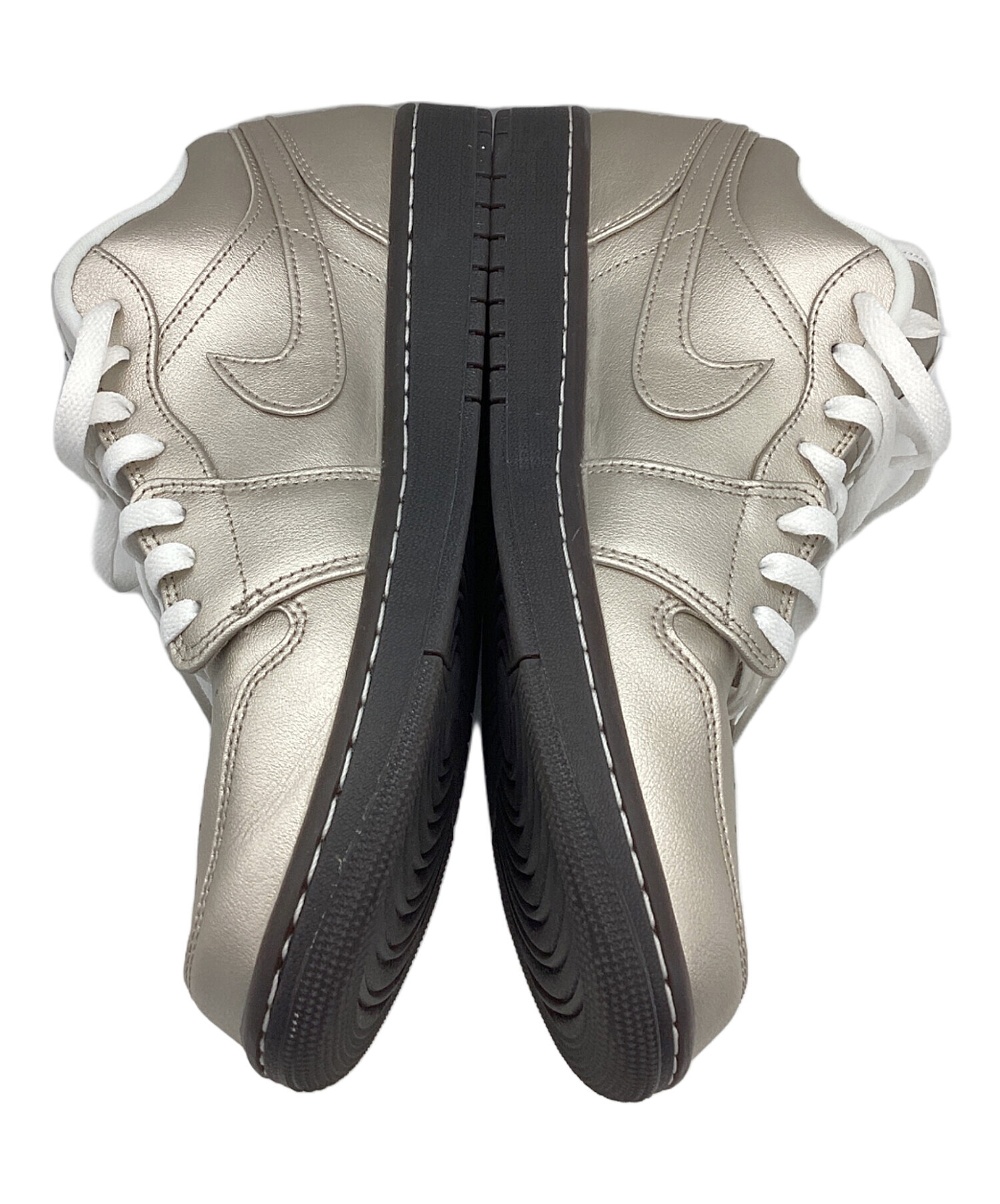 中古・古着通販】NIKE (ナイキ) Air Jordan 1 Low SE 