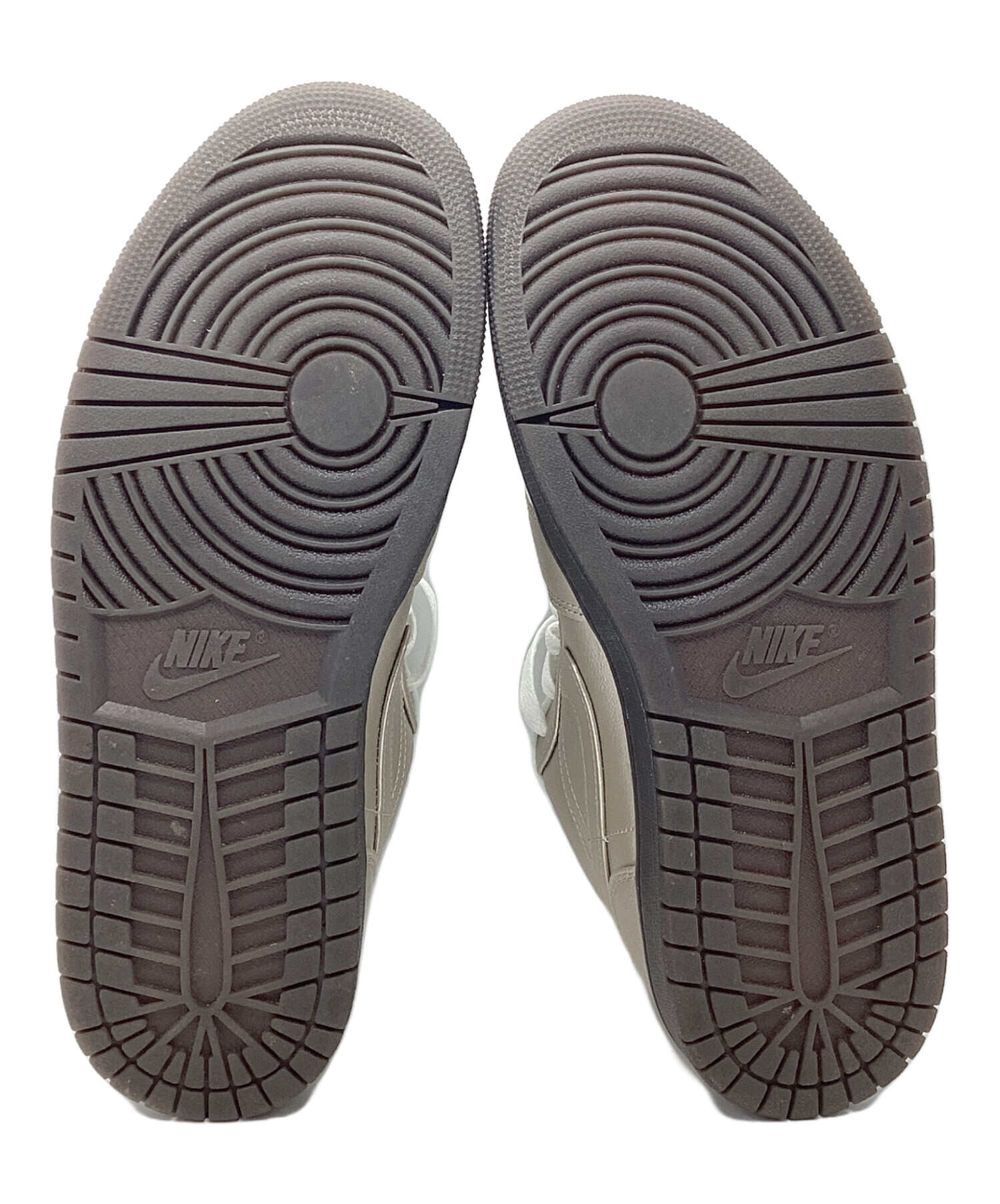 中古・古着通販】NIKE (ナイキ) Air Jordan 1 Low SE 