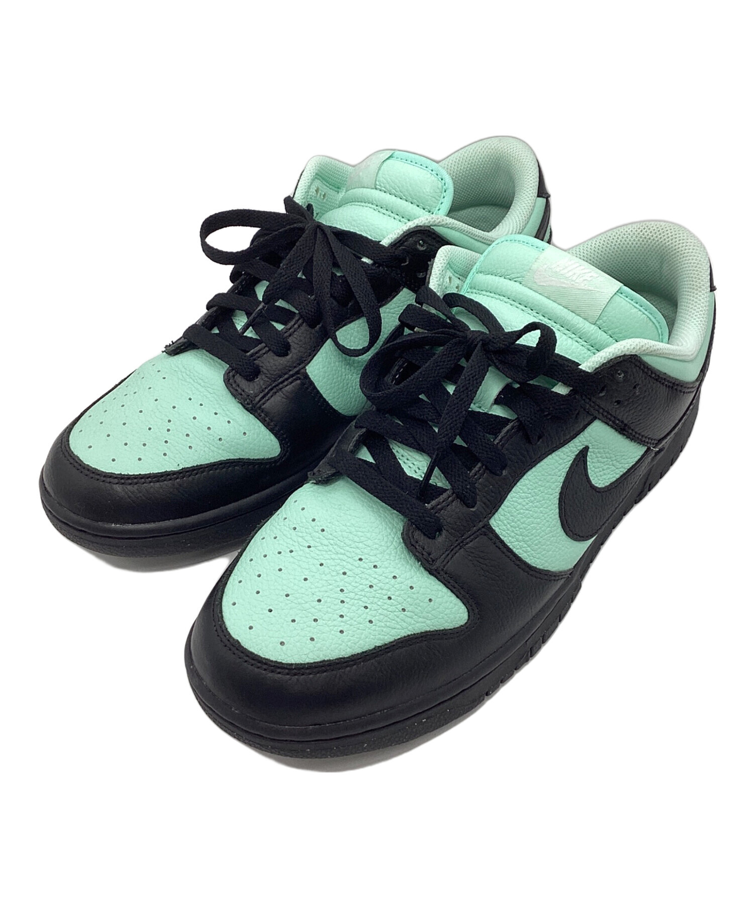 中古・古着通販】NIKE (ナイキ) DUNK LOW BY YOU(ダンクロー バイユー 