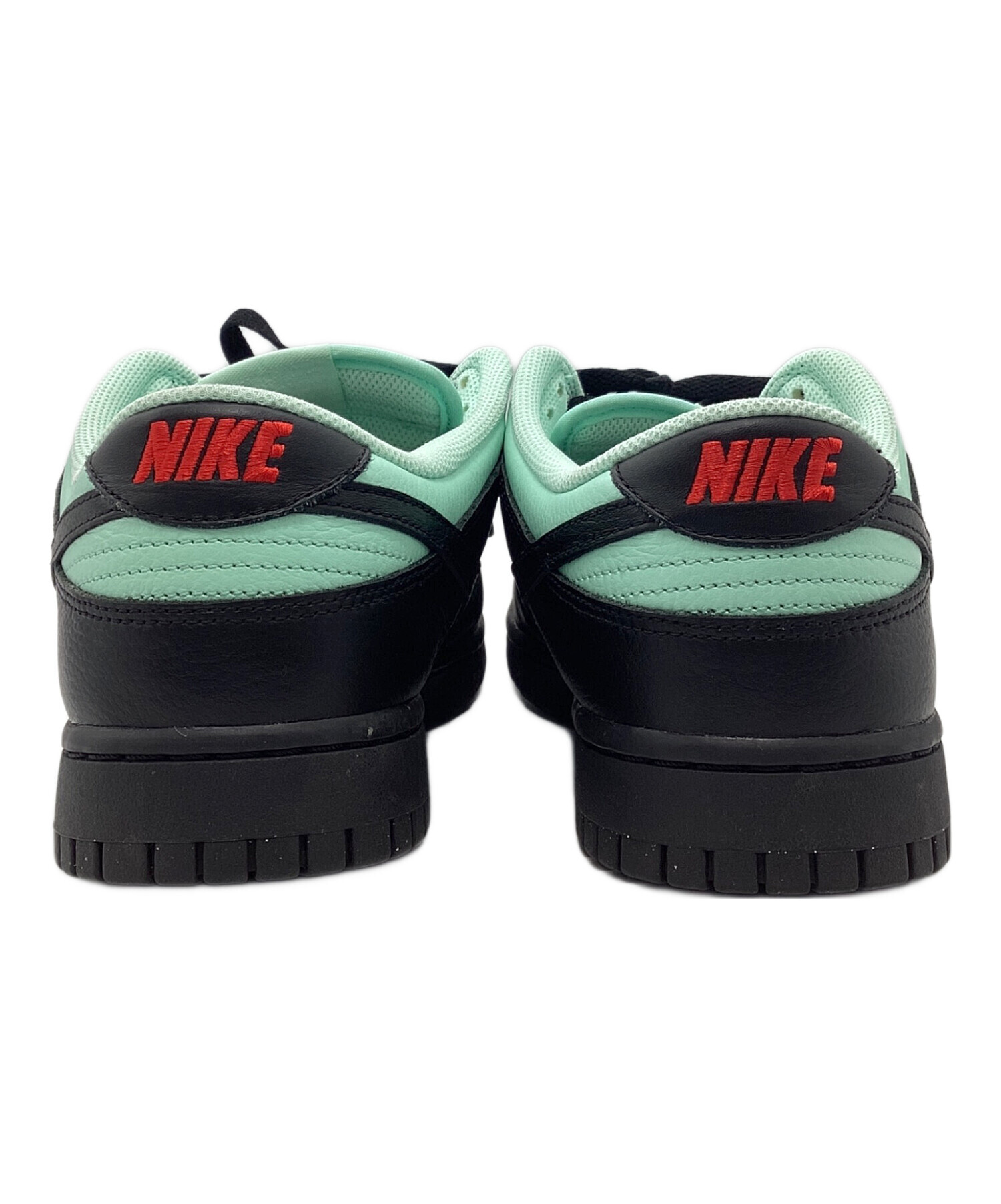 中古・古着通販】NIKE (ナイキ) DUNK LOW BY YOU(ダンクロー バイユー 