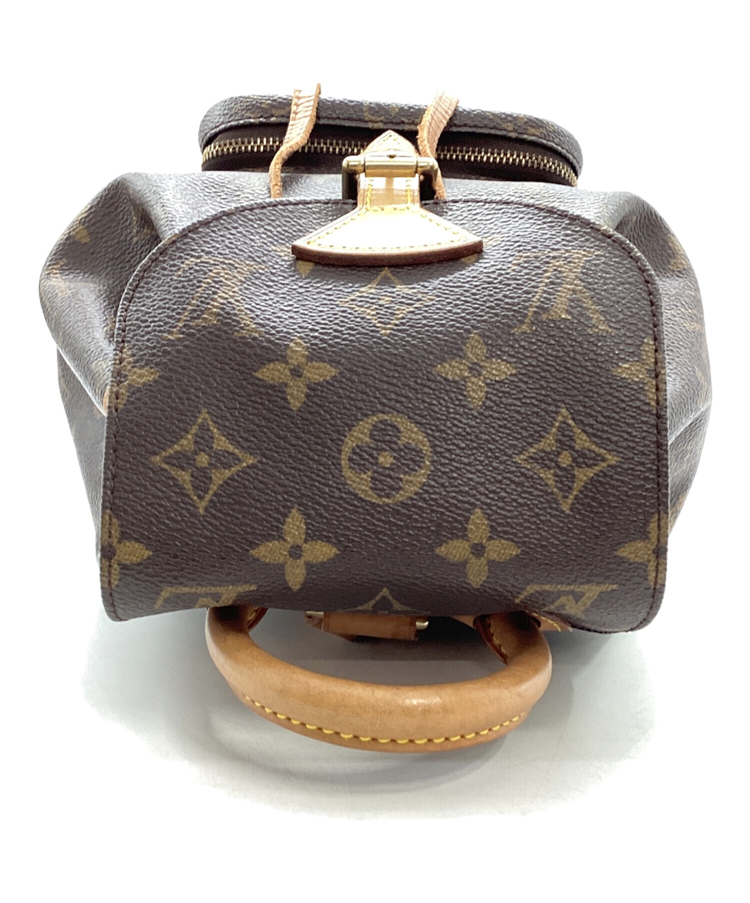 中古・古着通販】LOUIS VUITTON (ルイ ヴィトン) LOUIS VUITTON 