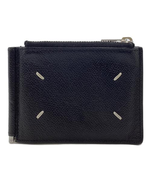 中古・古着通販】Maison Margiela (メゾンマルジェラ) 2つ折り