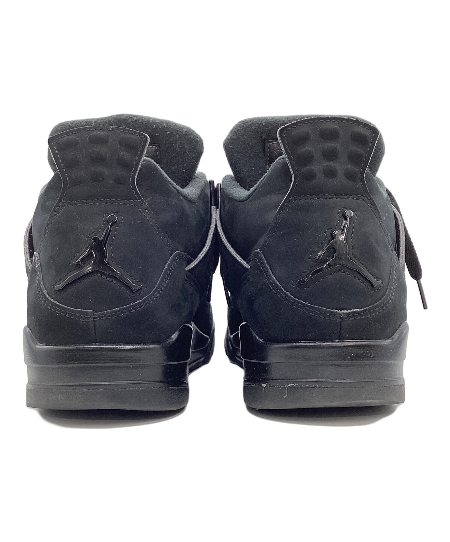 中古・古着通販】NIKE (ナイキ) Air Jordan 4 