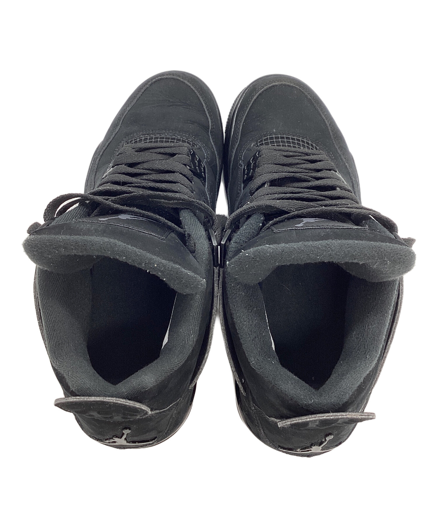 中古・古着通販】NIKE (ナイキ) Air Jordan 4 