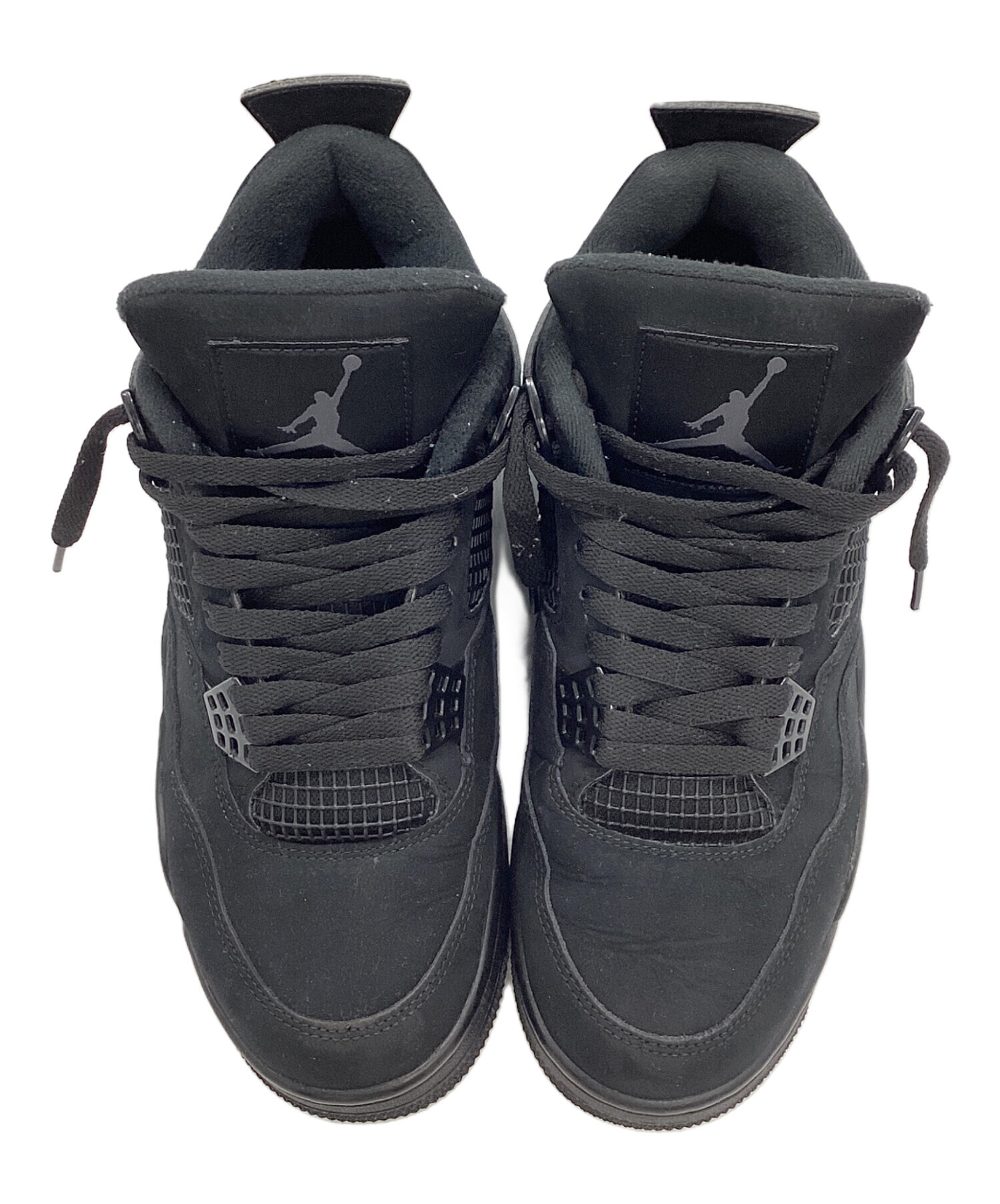 中古・古着通販】NIKE (ナイキ) Air Jordan 4 