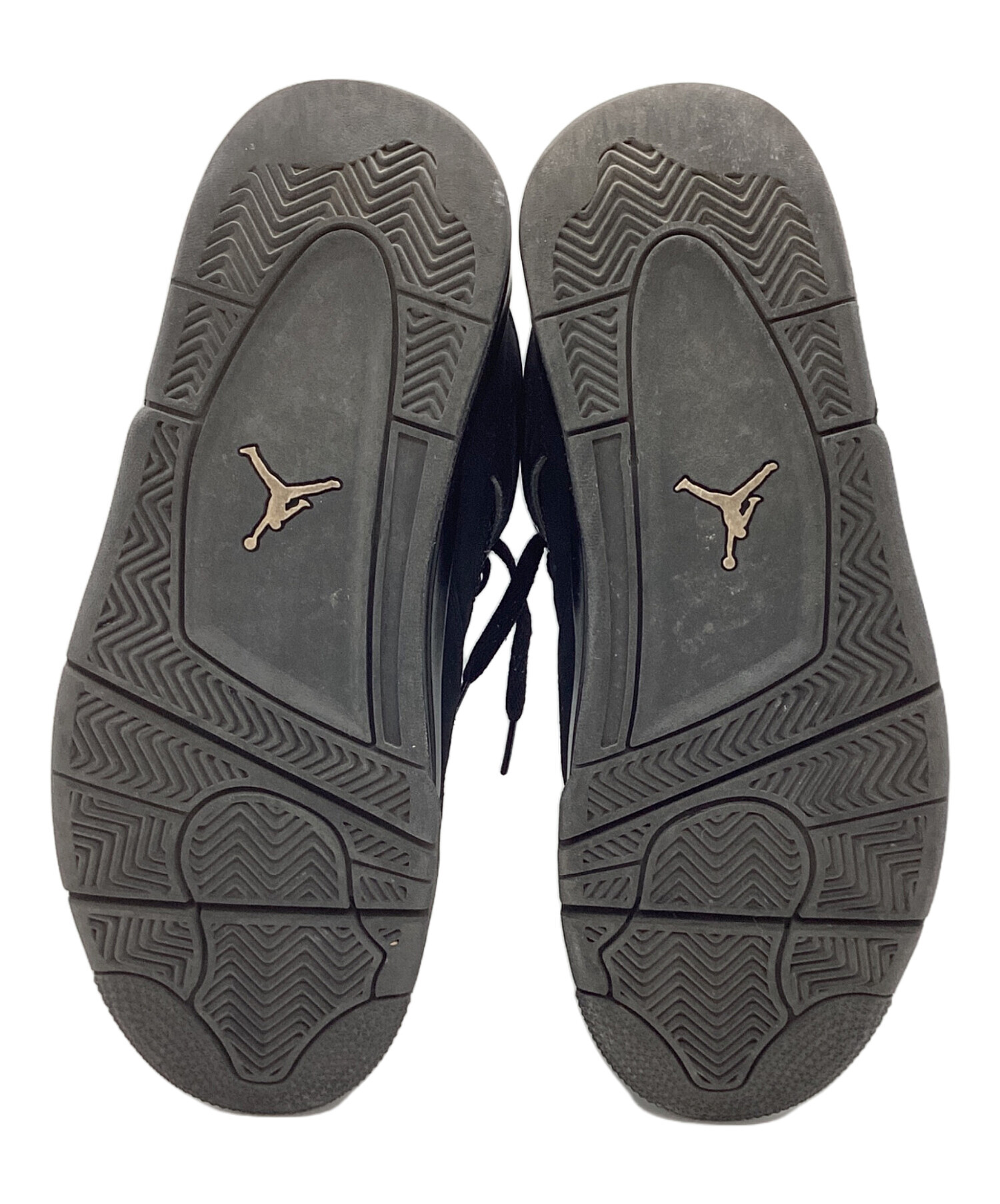 中古・古着通販】NIKE (ナイキ) Air Jordan 4 