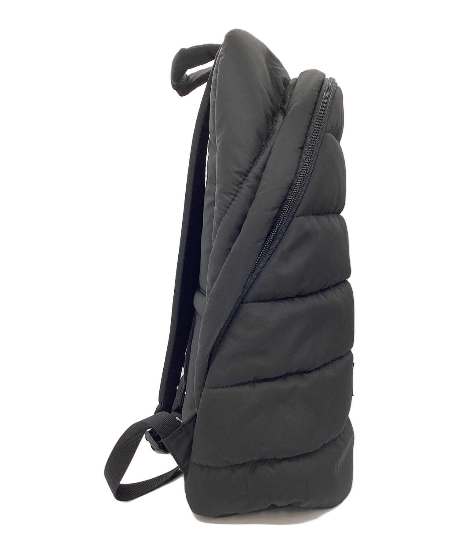 中古・古着通販】marimekko (マリメッコ) LOLLY(ローリー