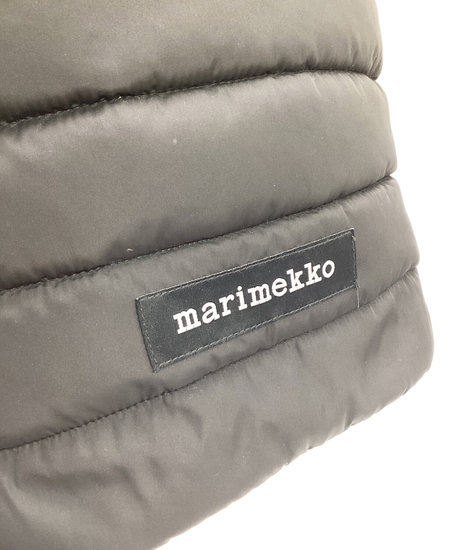 中古・古着通販】marimekko (マリメッコ) LOLLY(ローリー