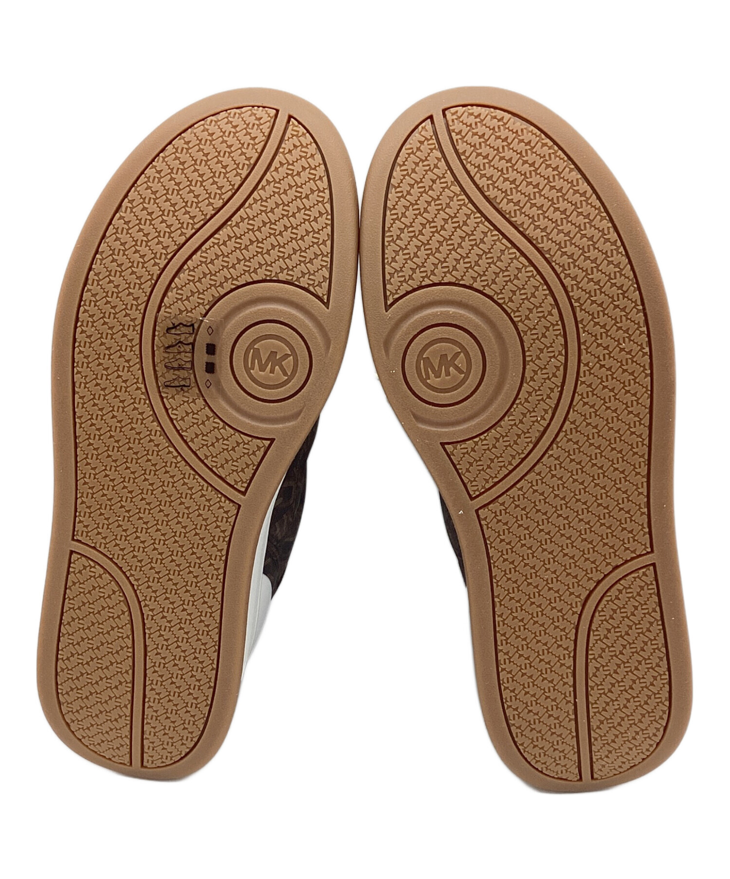 中古・古着通販】MICHAEL KORS (マイケルコース) HAYES エンパイア