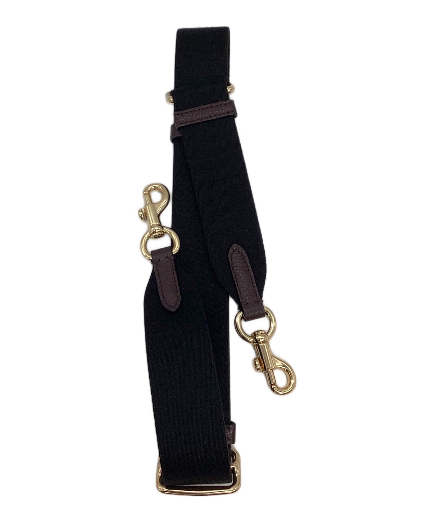 中古・古着通販】COACH (コーチ) デンプシー トート 40 シグネチャー 