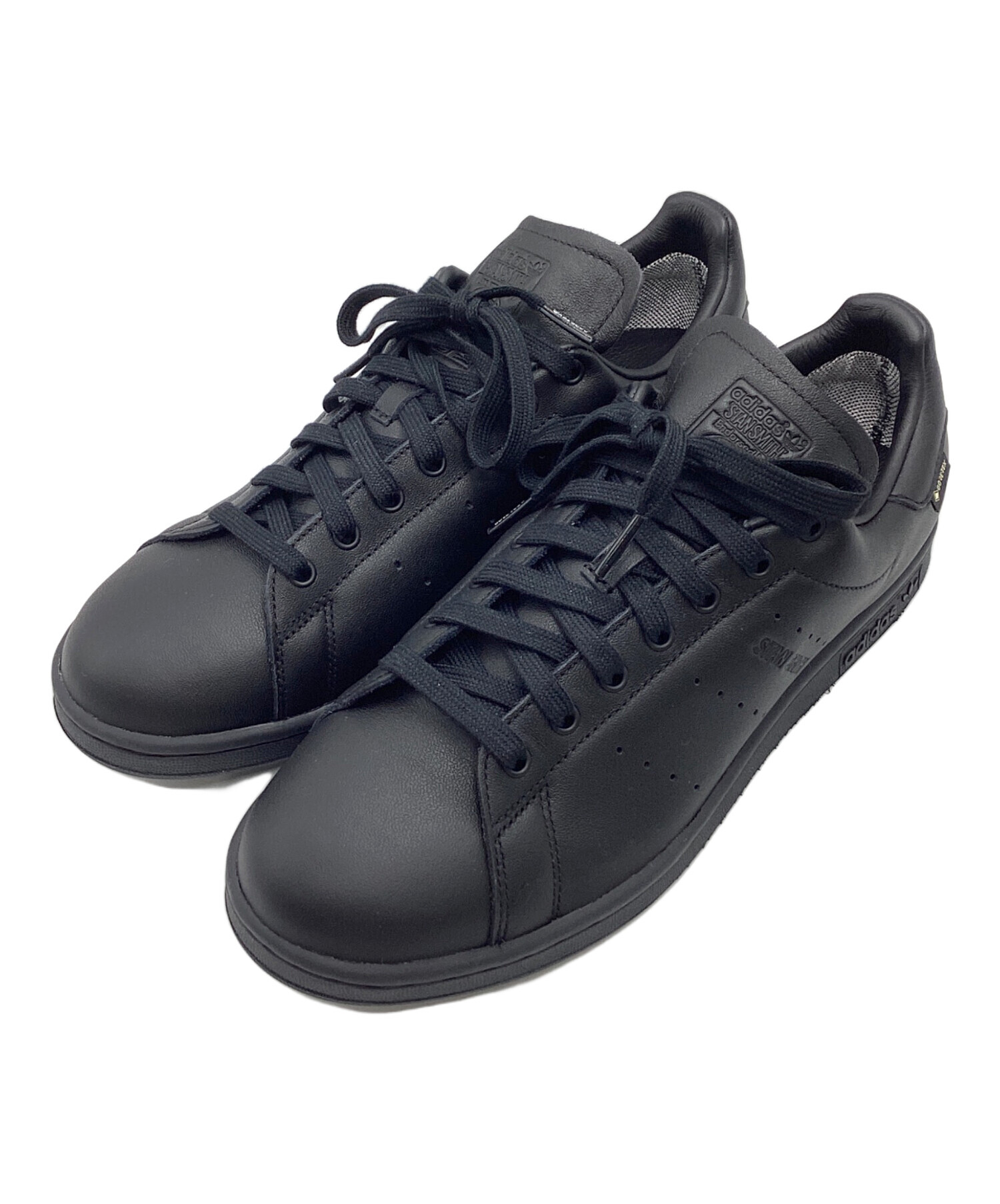 中古・古着通販】adidas Originals (アディダスオリジナル) STAN SMITH