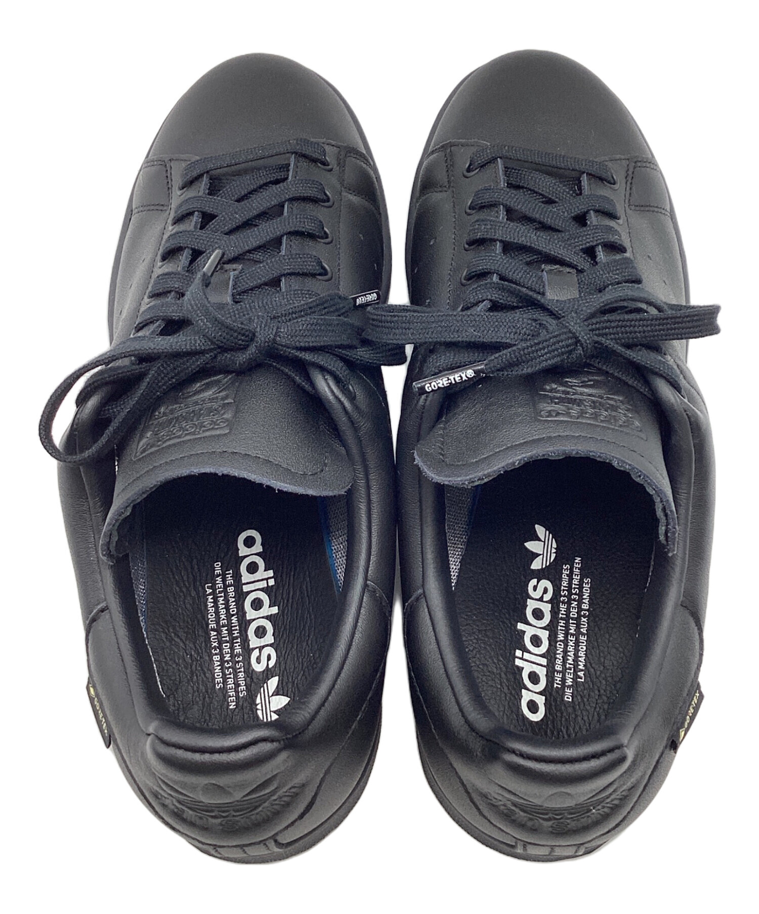 中古・古着通販】adidas Originals (アディダスオリジナル) STAN SMITH