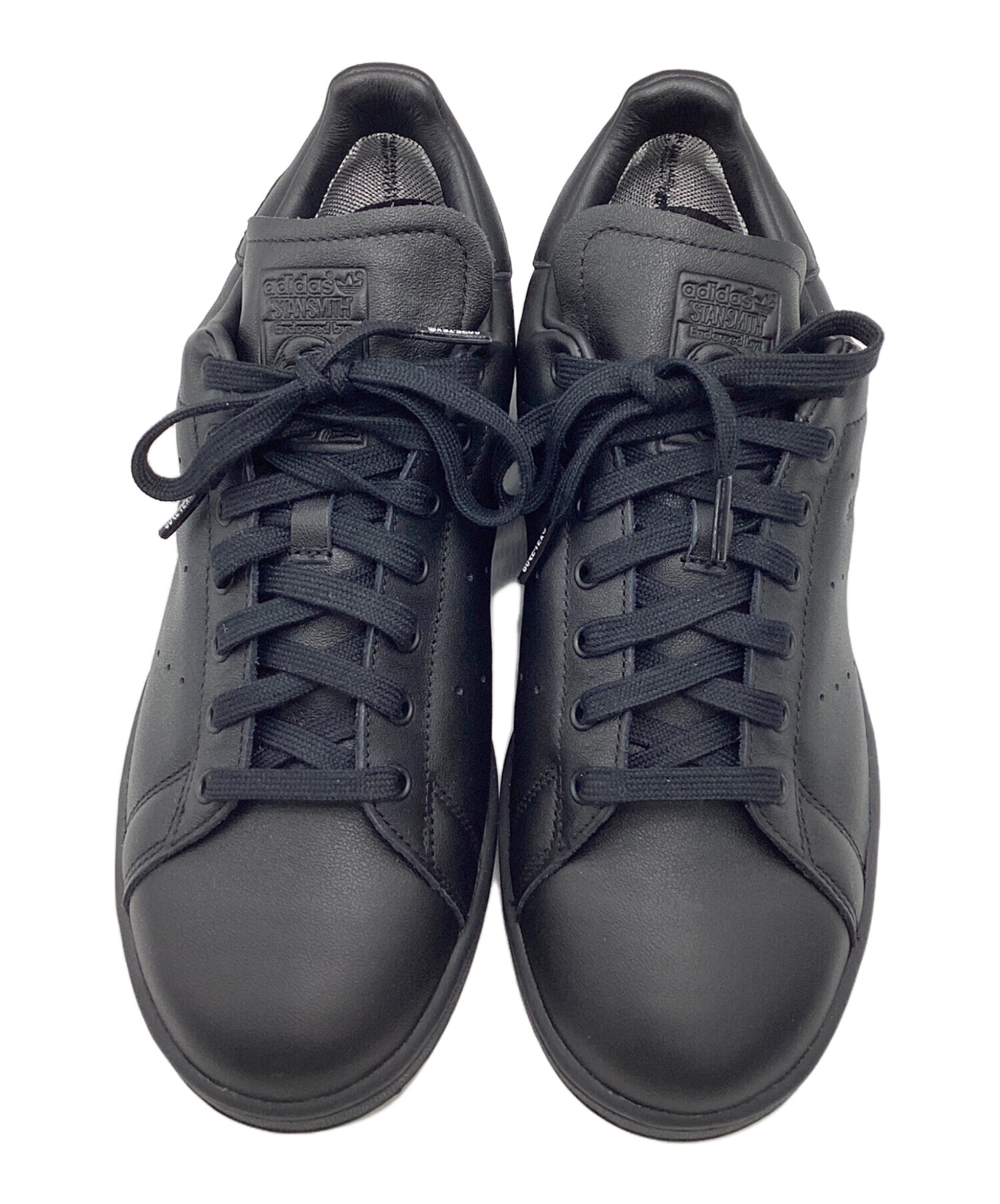 中古・古着通販】adidas Originals (アディダスオリジナル) STAN SMITH