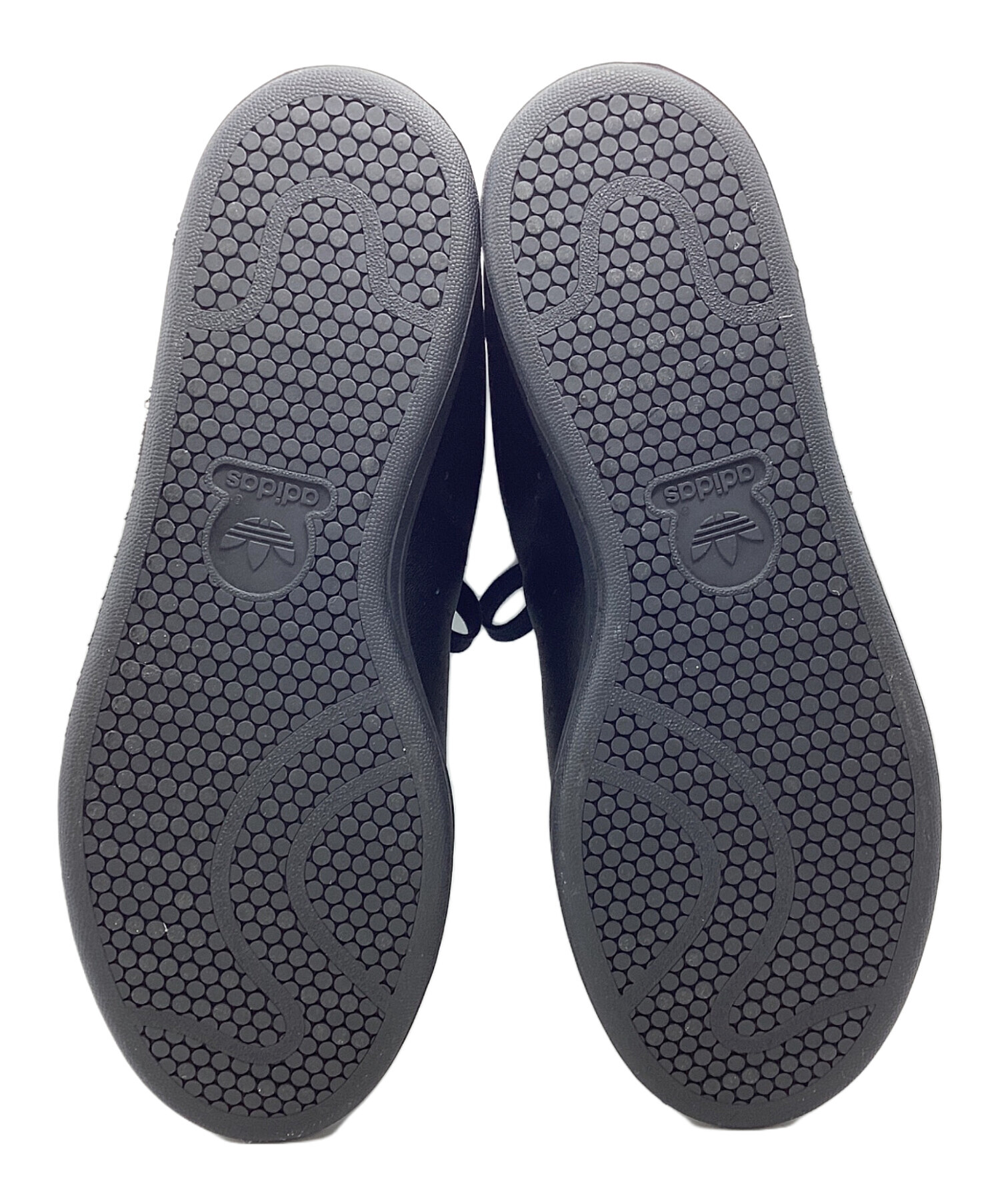 中古・古着通販】adidas Originals (アディダスオリジナル) STAN SMITH