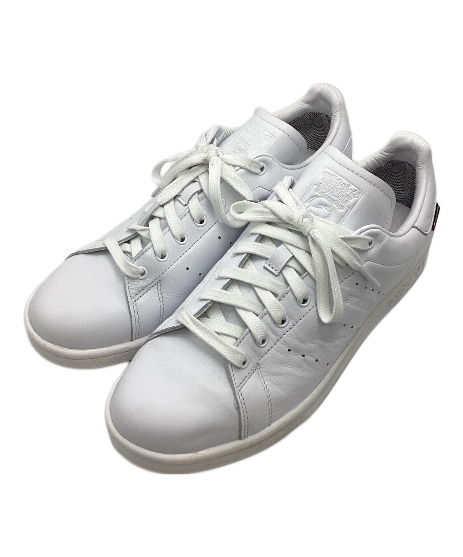 中古・古着通販】adidas Originals (アディダスオリジナル) STAN SMITH 