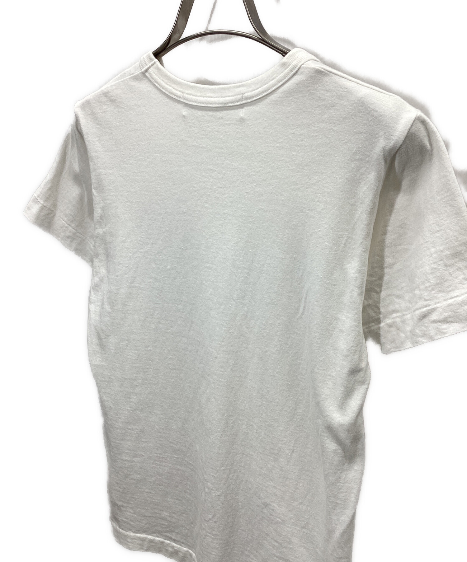 中古・古着通販】PLAY COMME des GARCONS (プレイコムデギャルソン